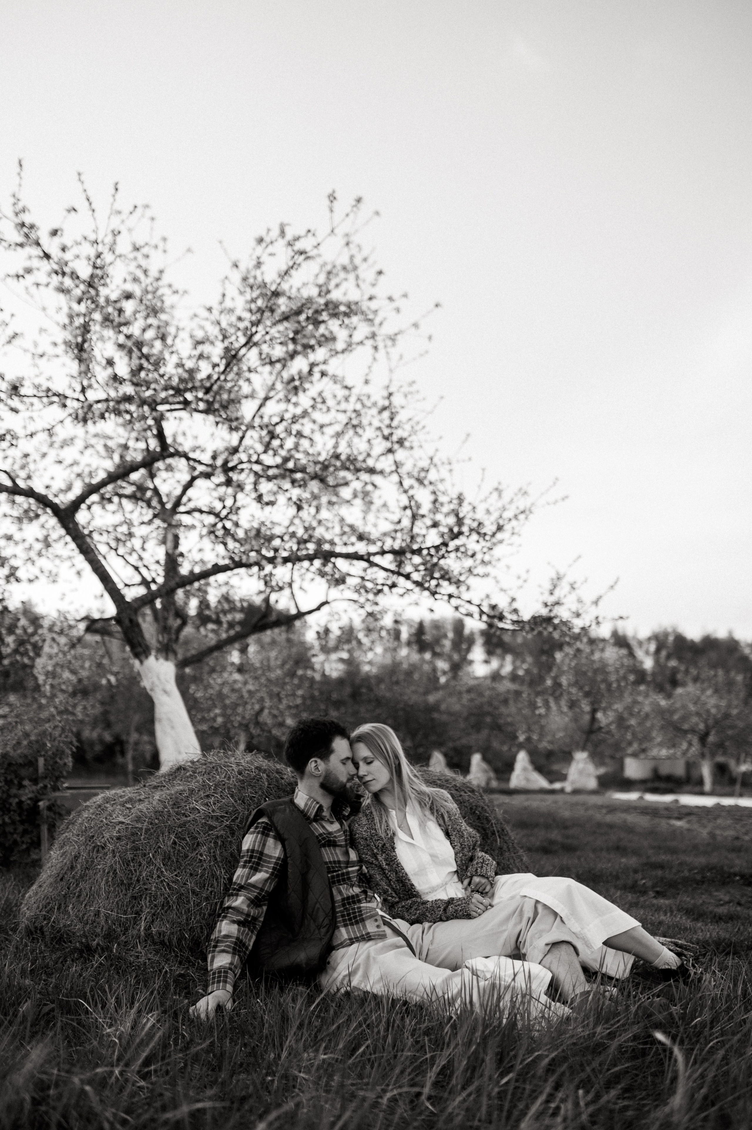 Валерия+Сергей+Елисавета. Костюшко Кристина — семейный и свадебный фотограф в Минске