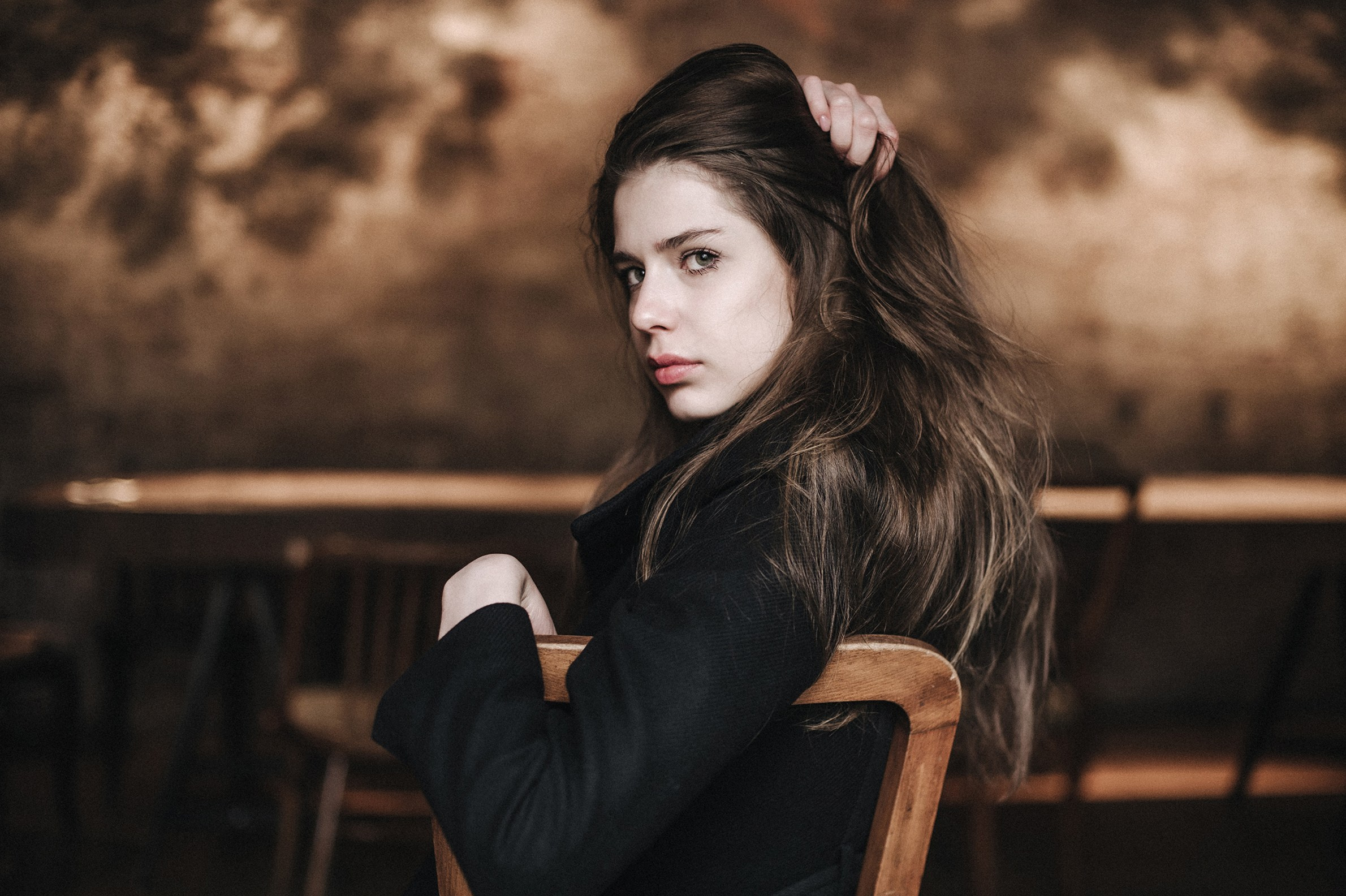 Фотодень в Москве. Фотограф Эктов Алексей