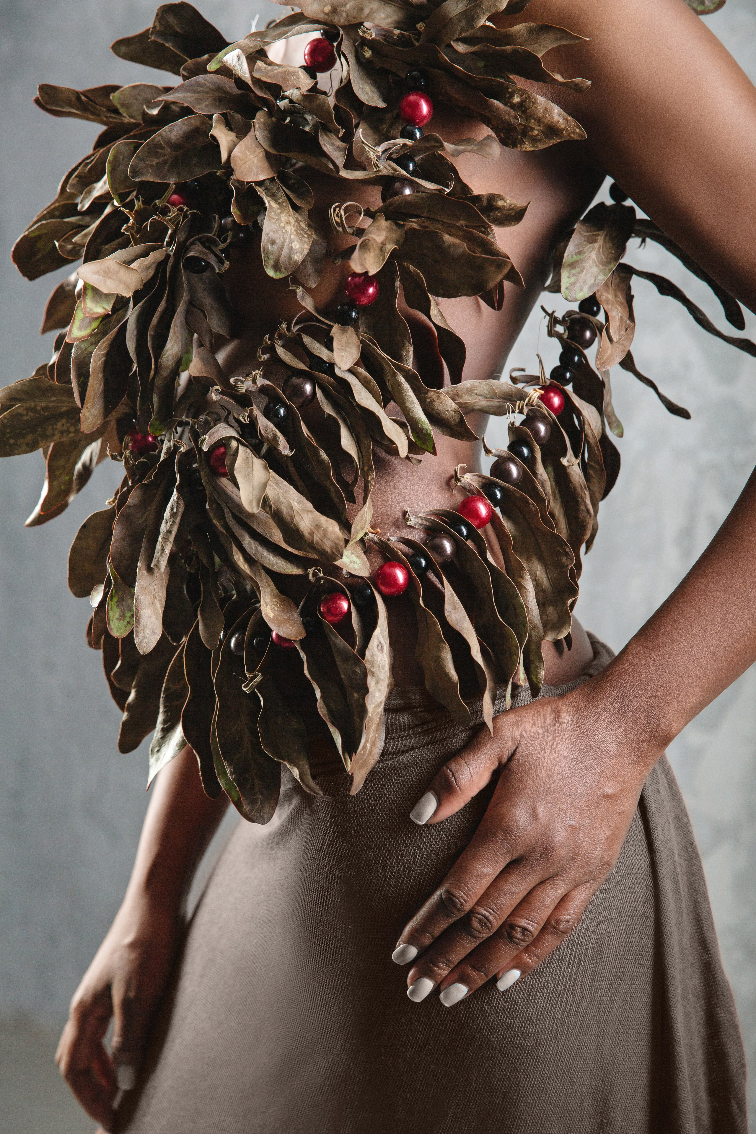 Janett. Lena Sorokina photographer, Astana, Kazakhstan