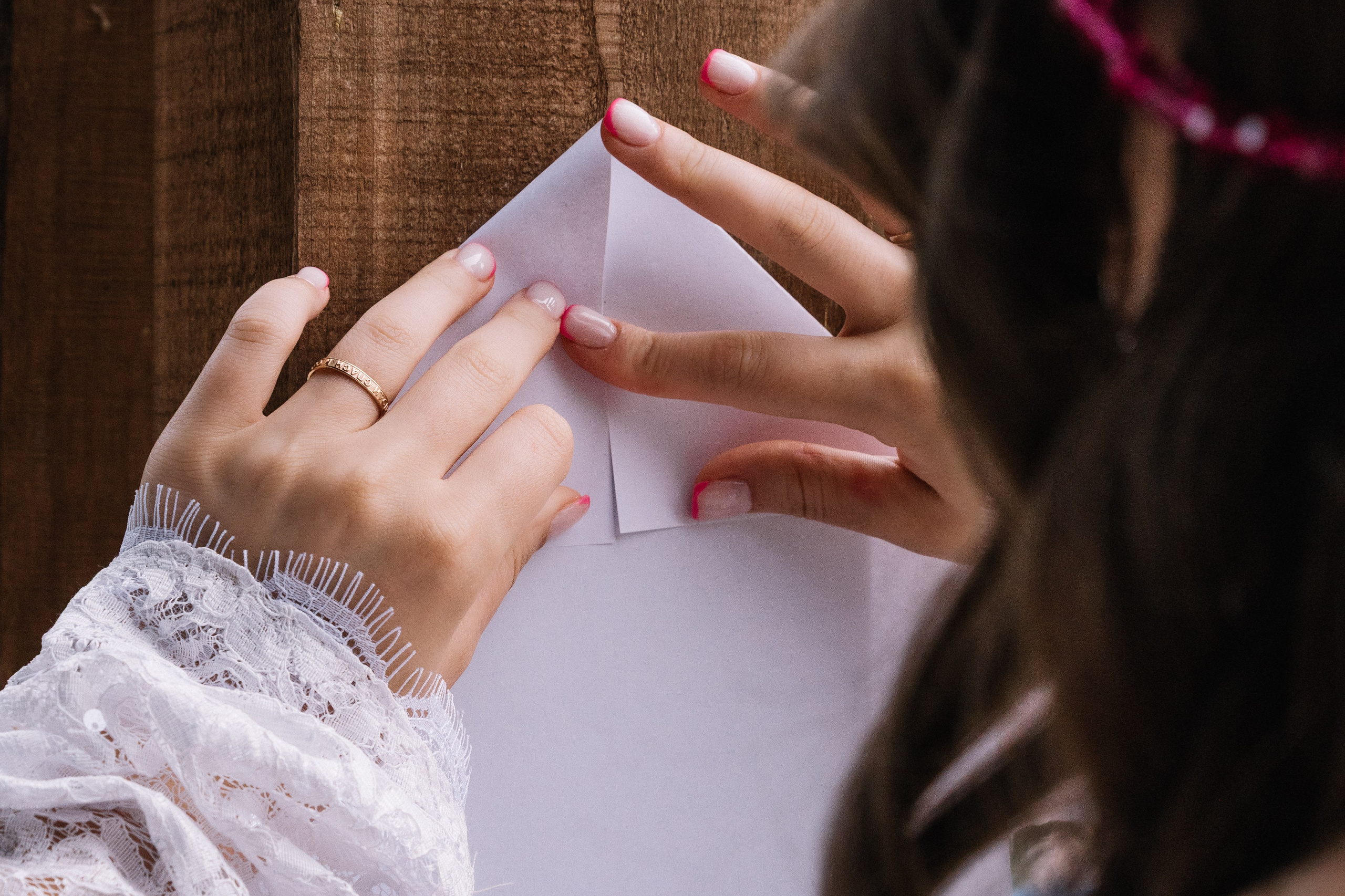 Алена и Кирилл. Фотограф в Ижевске Максим Грундул