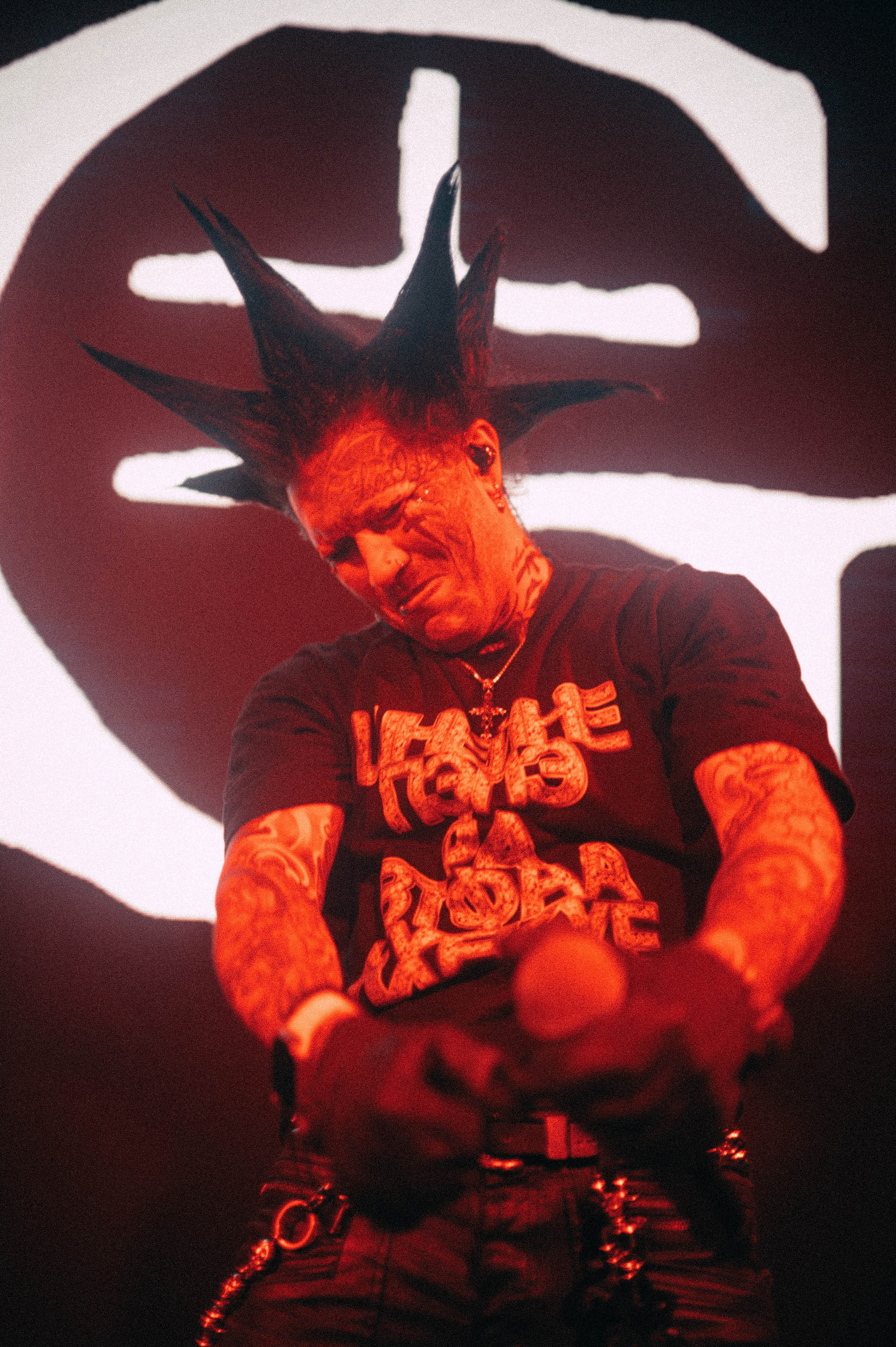 Концерты. Главная