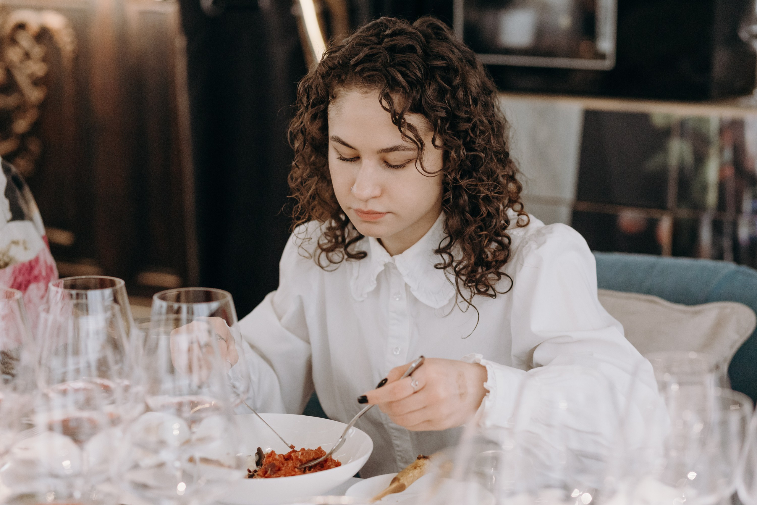 LUDING. Винная дегустация. Репортажный и свадебный фотограф в Москве Лена Таращенко