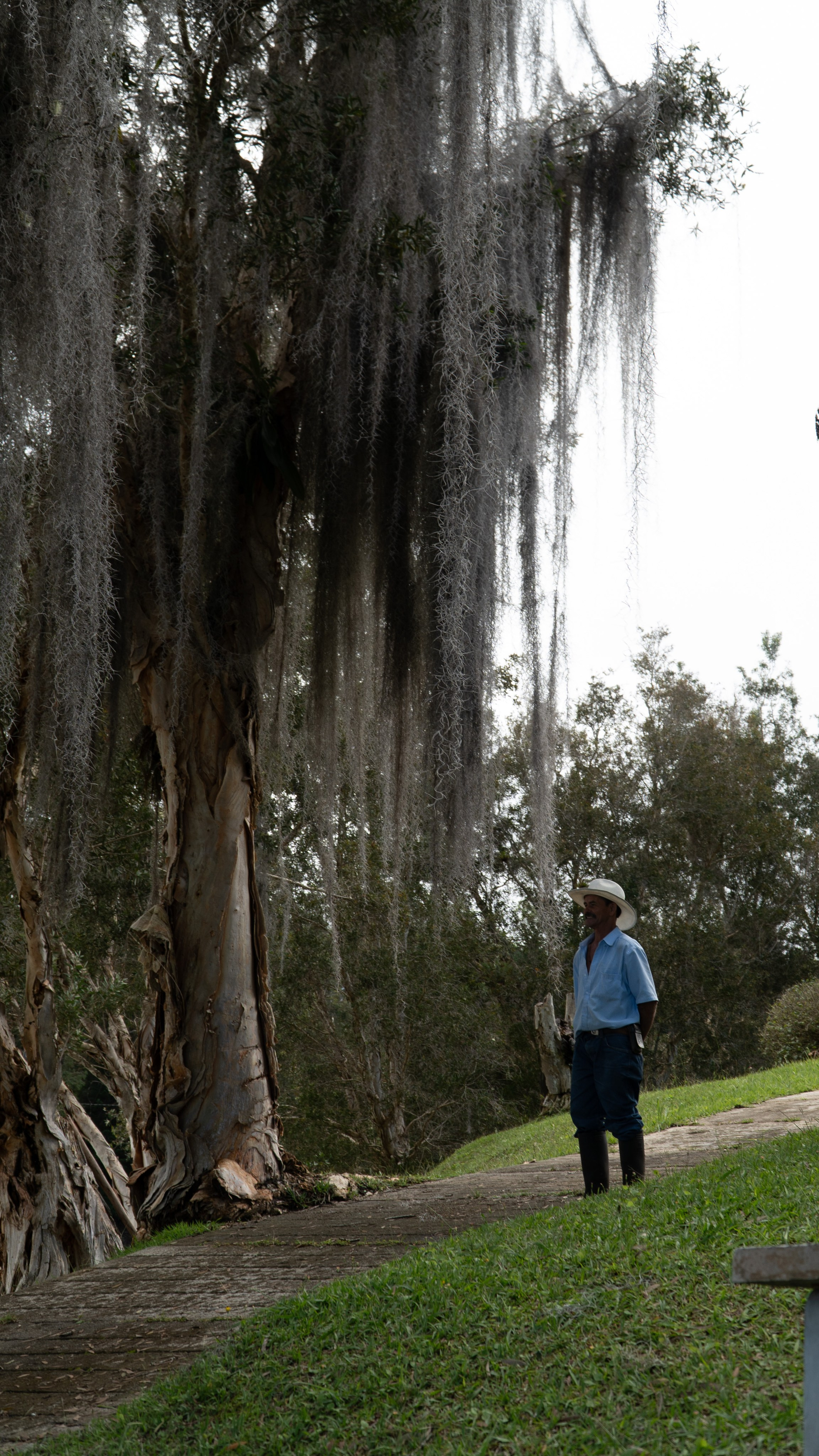 Guatape full. Wedding Photographer in Barcelona and Medellin