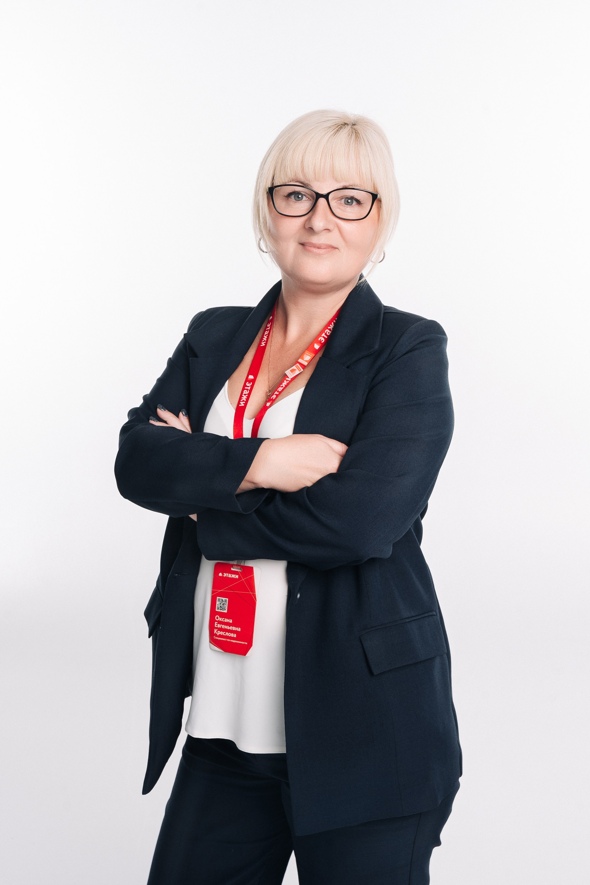 Этажи портреты. Фотограф в Хабаровске Швендых Рудольф