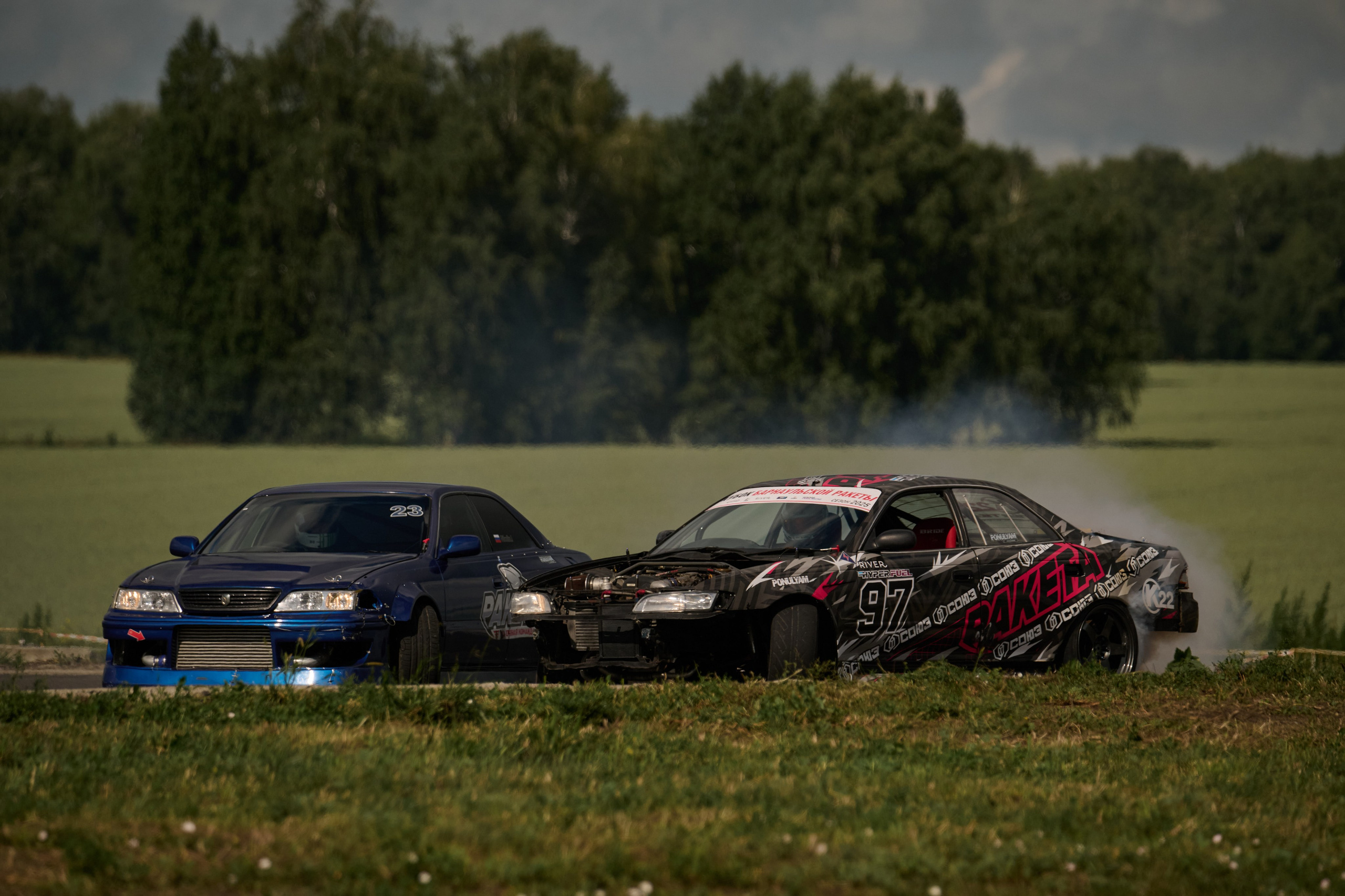 3 этап кубка Ракеты 2025 год. Сергей Богомолов. Свадебный и семейный фотограф