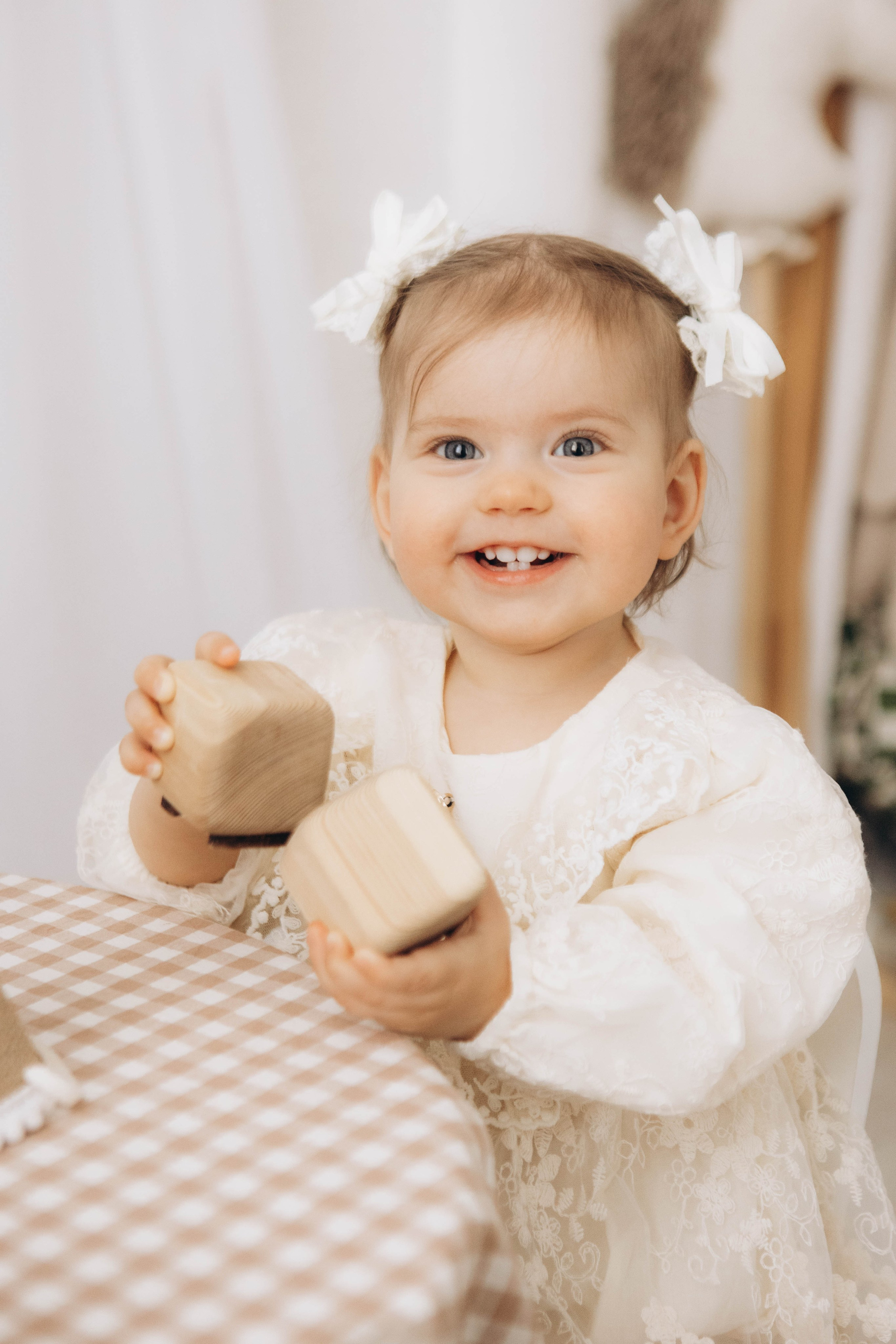 Мария. Наталья Косьянова. Ваш фотограф. Москва