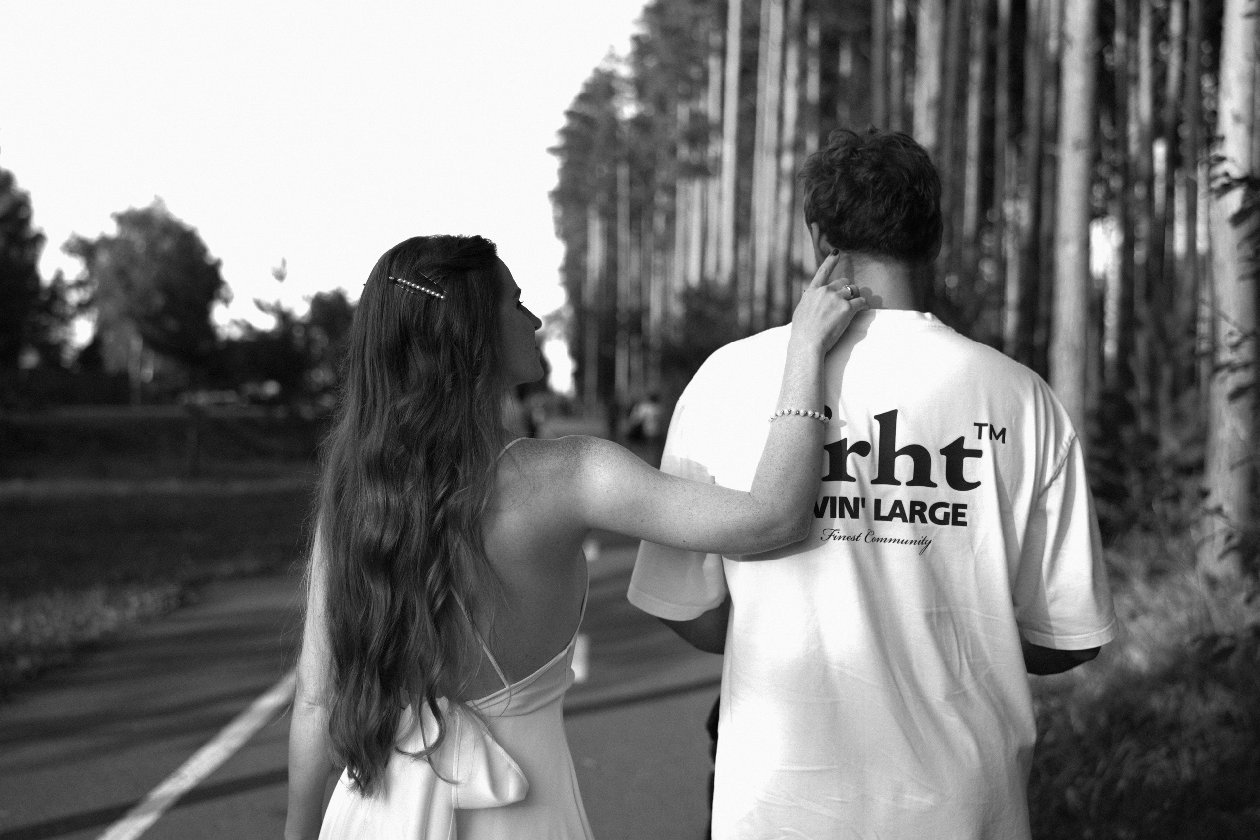 СЕМЕЙНАЯ СЪЕМКА. Фотограф в Красноярске