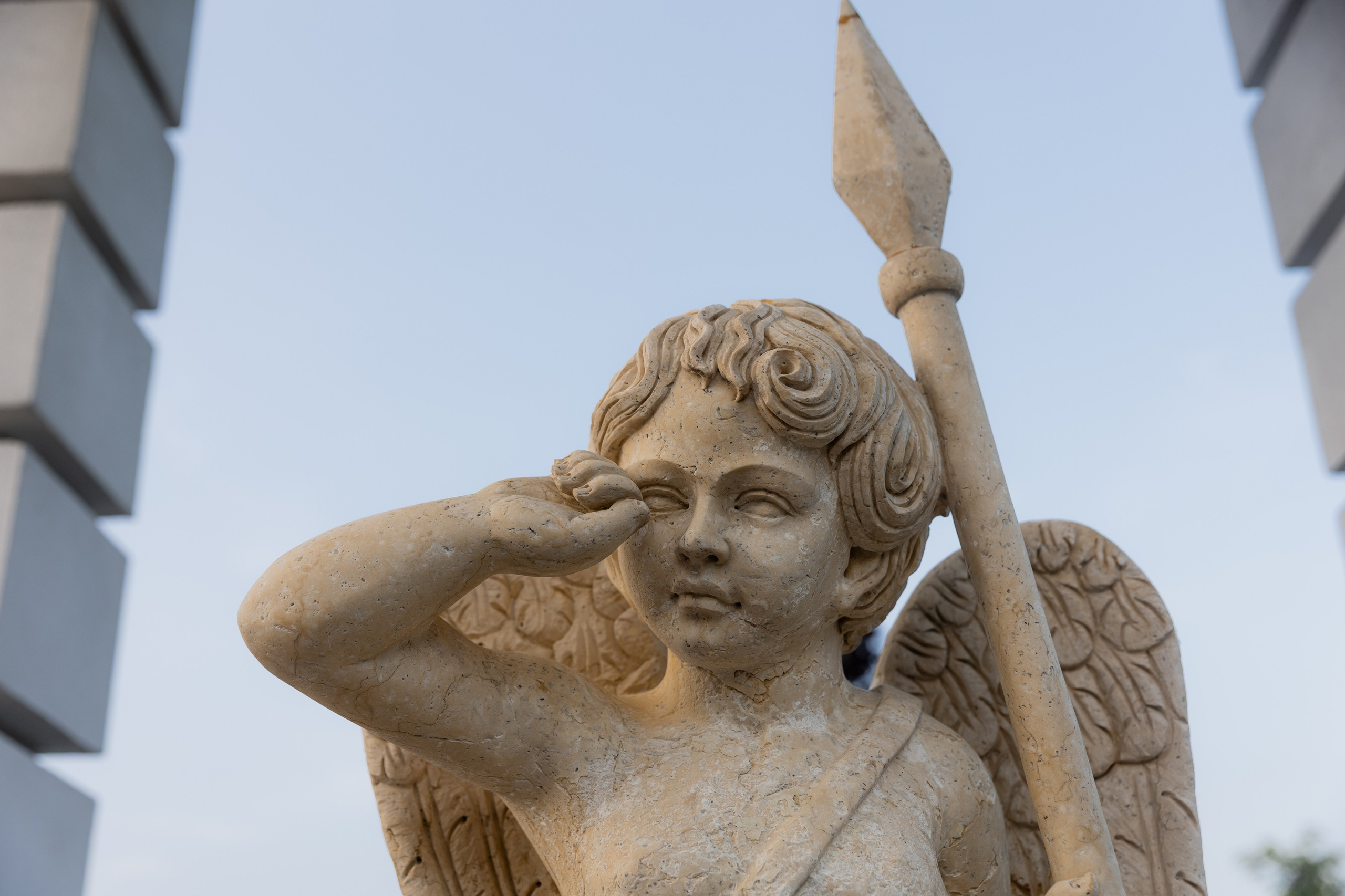 Serge & Anna, Versal. Свадебный фотограф Кристина Винокурова