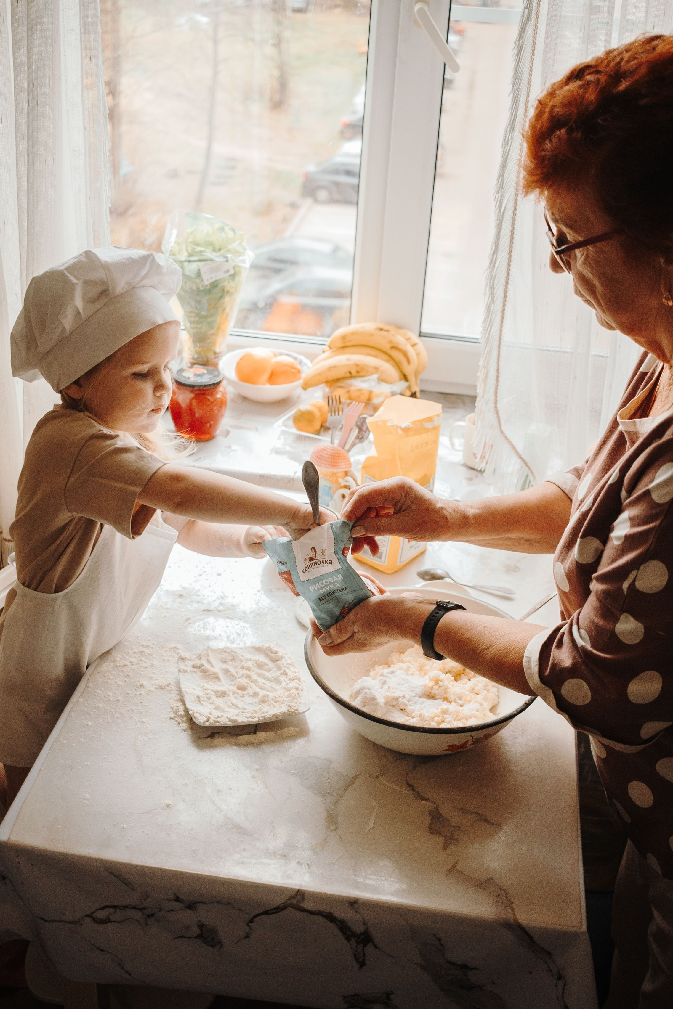 фотограф Дубна, фотограф Кашин, семейный фотограф Кашин, детский фотограф, фотограф крещение, домашняя фотосессия в Дубне, домашняя фотосессия в Кашине, новогодняя фотосессия, идеи новогодней фотосессии
