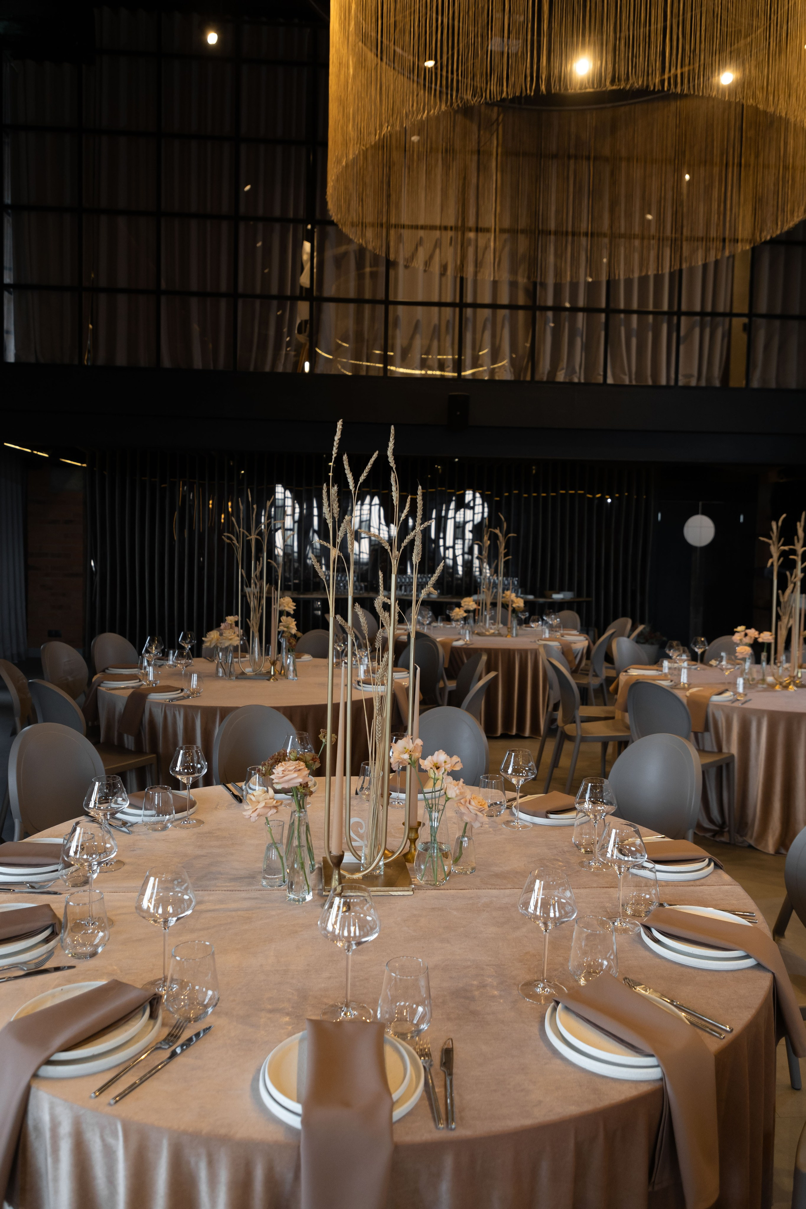 Константин и Дарья. Лада Канана Свадебный и семейный фотограф