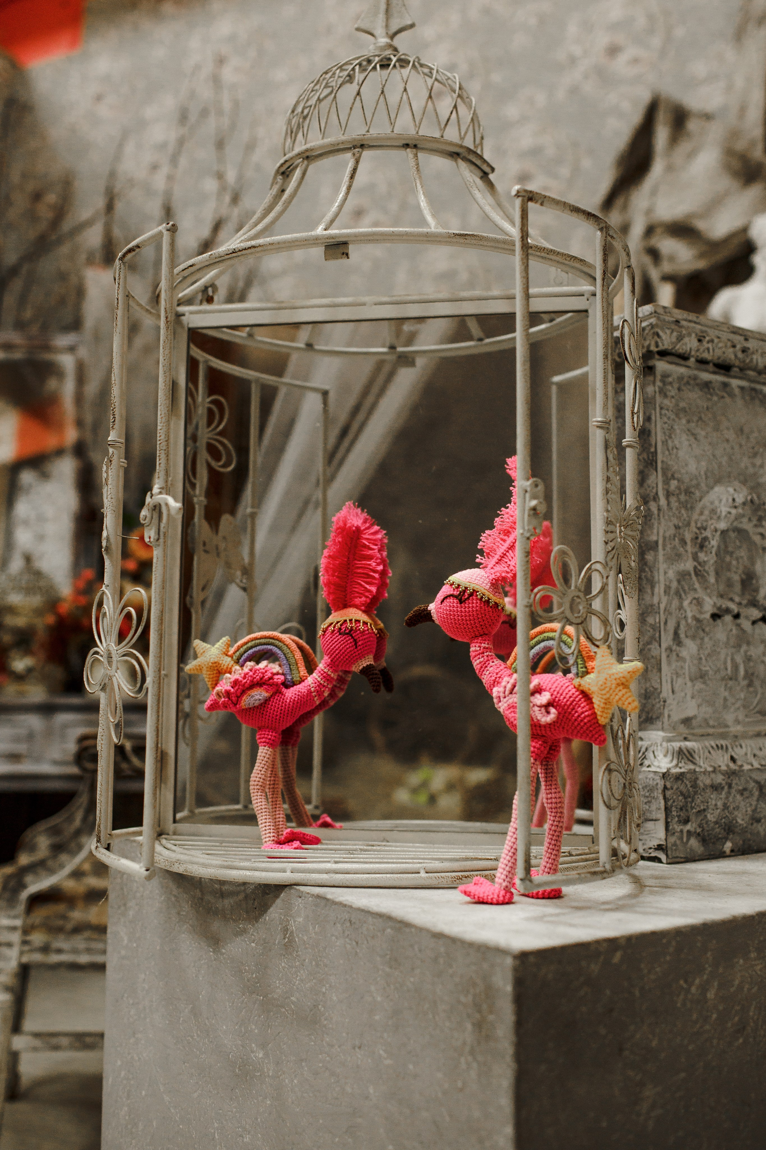 Контент-съёмка для блога. Свадебный фотограф Кирилл Белый