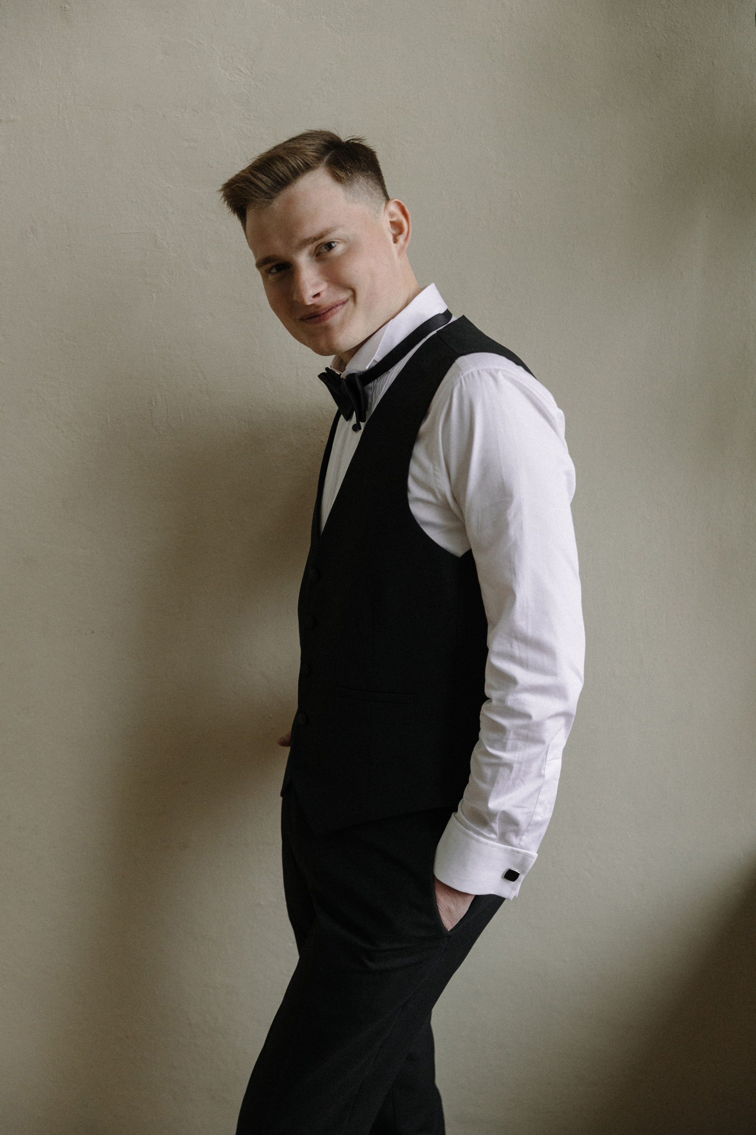 Ксения&Дима. Свадебный фотограф по всей Беларуси Цепелева Анна