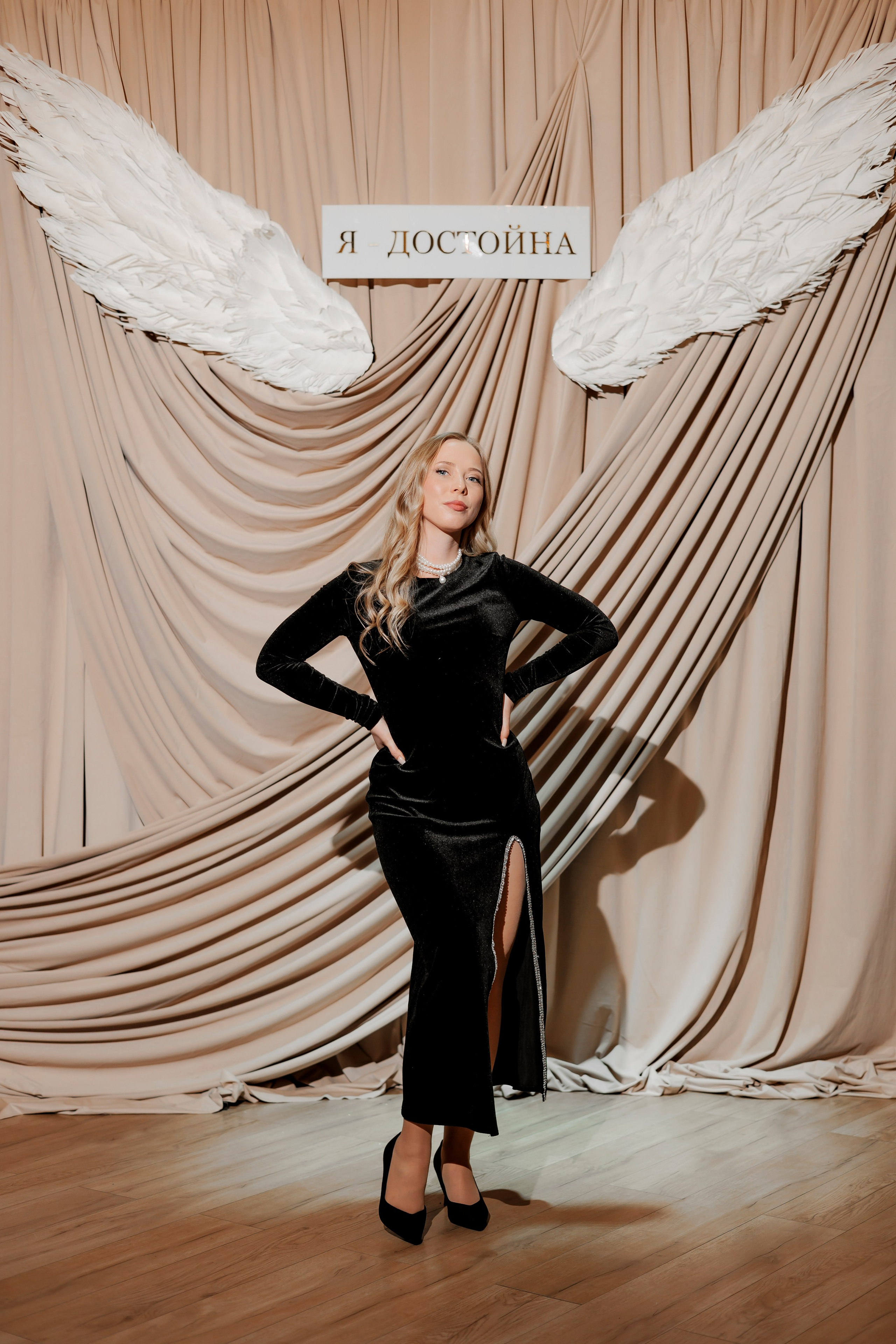 Репортажная съемка. Свадебный и портретный фотограф в Ижевске и Санкт-Петербурге Саша Брокколи