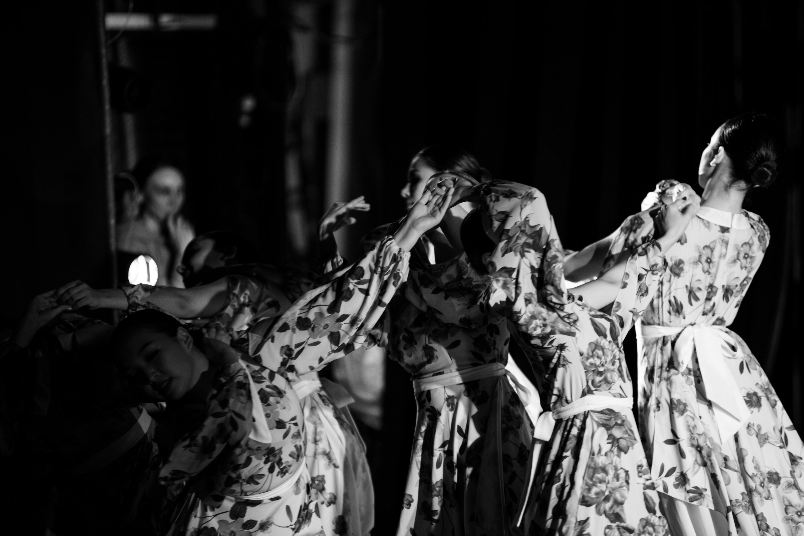 В одном порыве | КемГИК