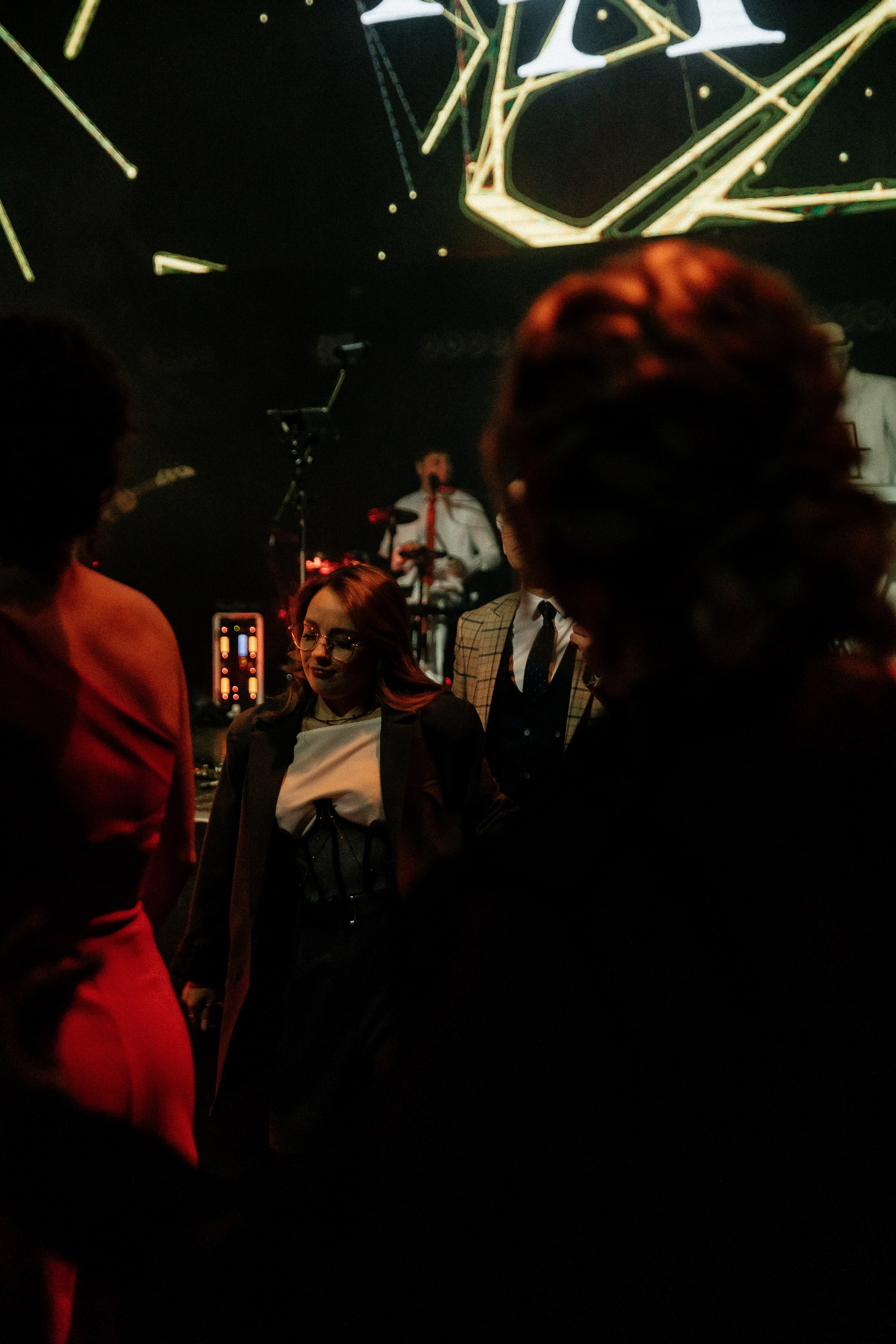 Свадебный банкет — Настя и Саша Борщ. Свадебный фотограф в Нижнем Новгороде Генеральская Ира