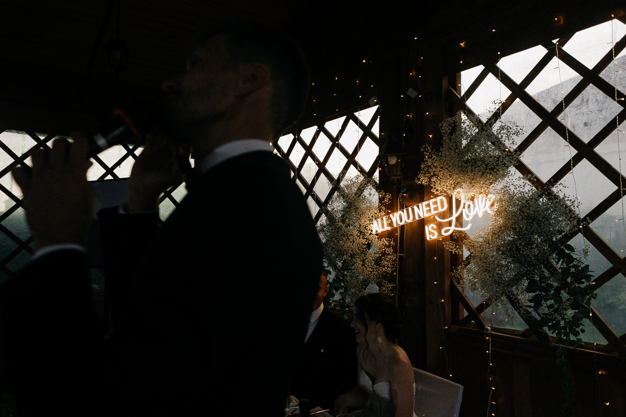 Свадебный день в Дивеево — Влад и Лена. Свадебный фотограф в Нижнем Новгороде Генеральская Ира