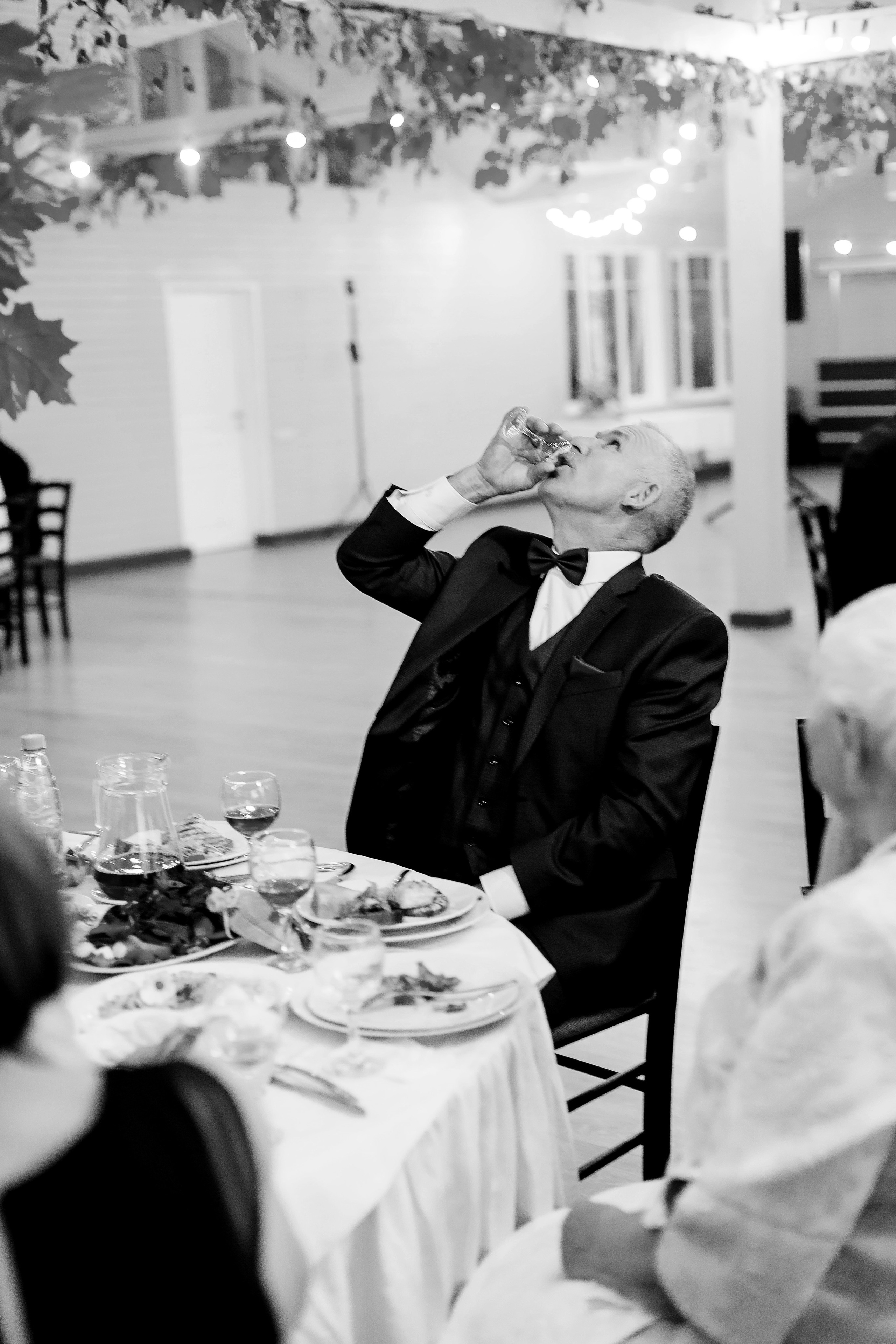 Дарья и Артём. Свадебный и семейный фотограф Александра Кос