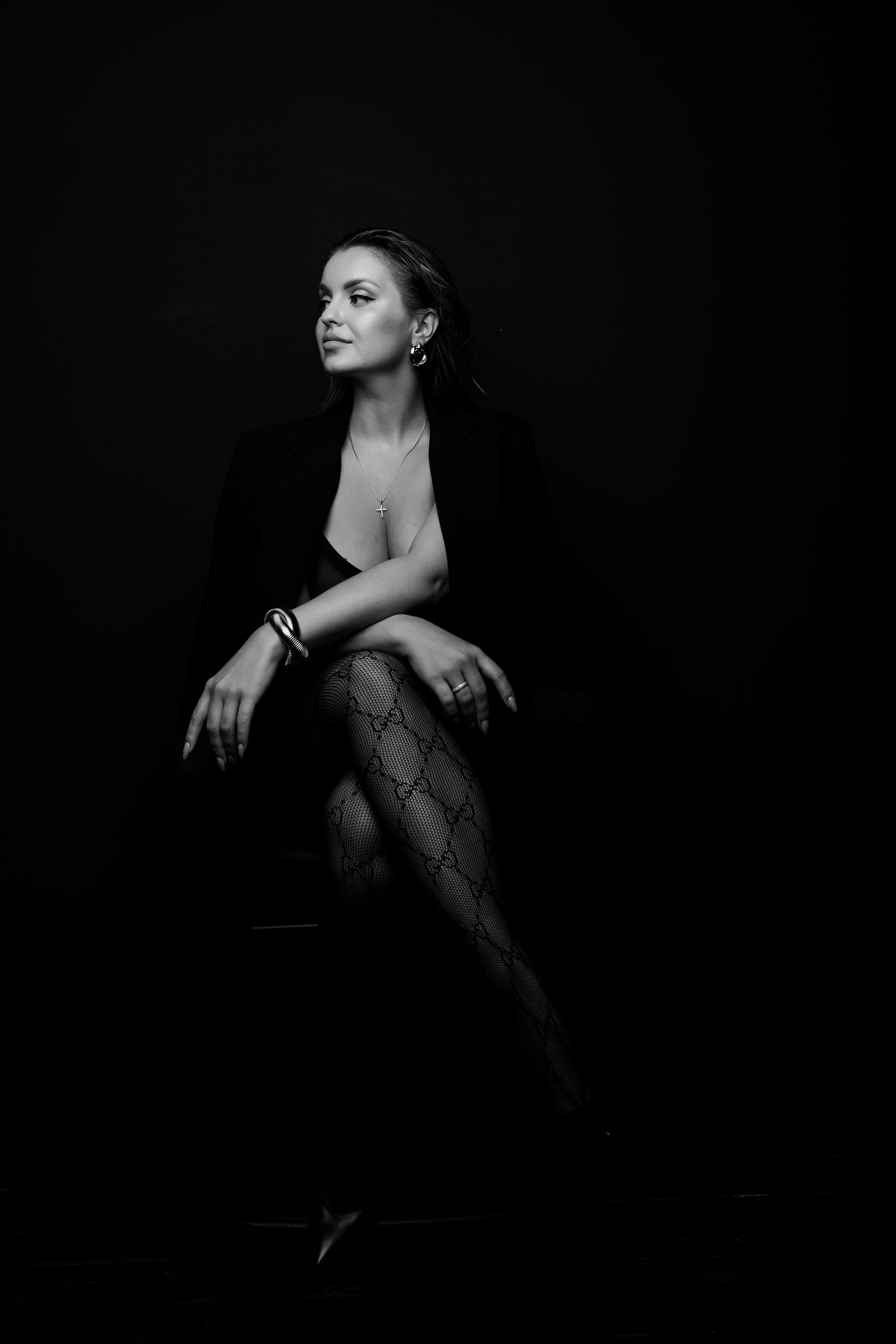 Юлия мастер перманента. Свадебный и семейный фотограф Александра Кос