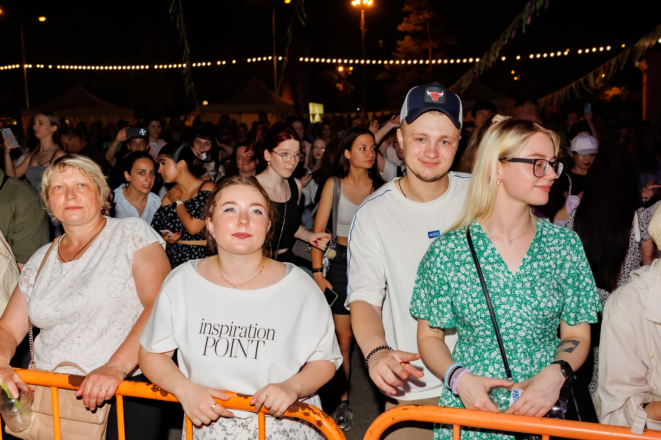 ДЕНЬ МОЛОДЕЖИ. Фотограф семейных, детских, репортажных съёмок г. Уссурийск-Владивосток