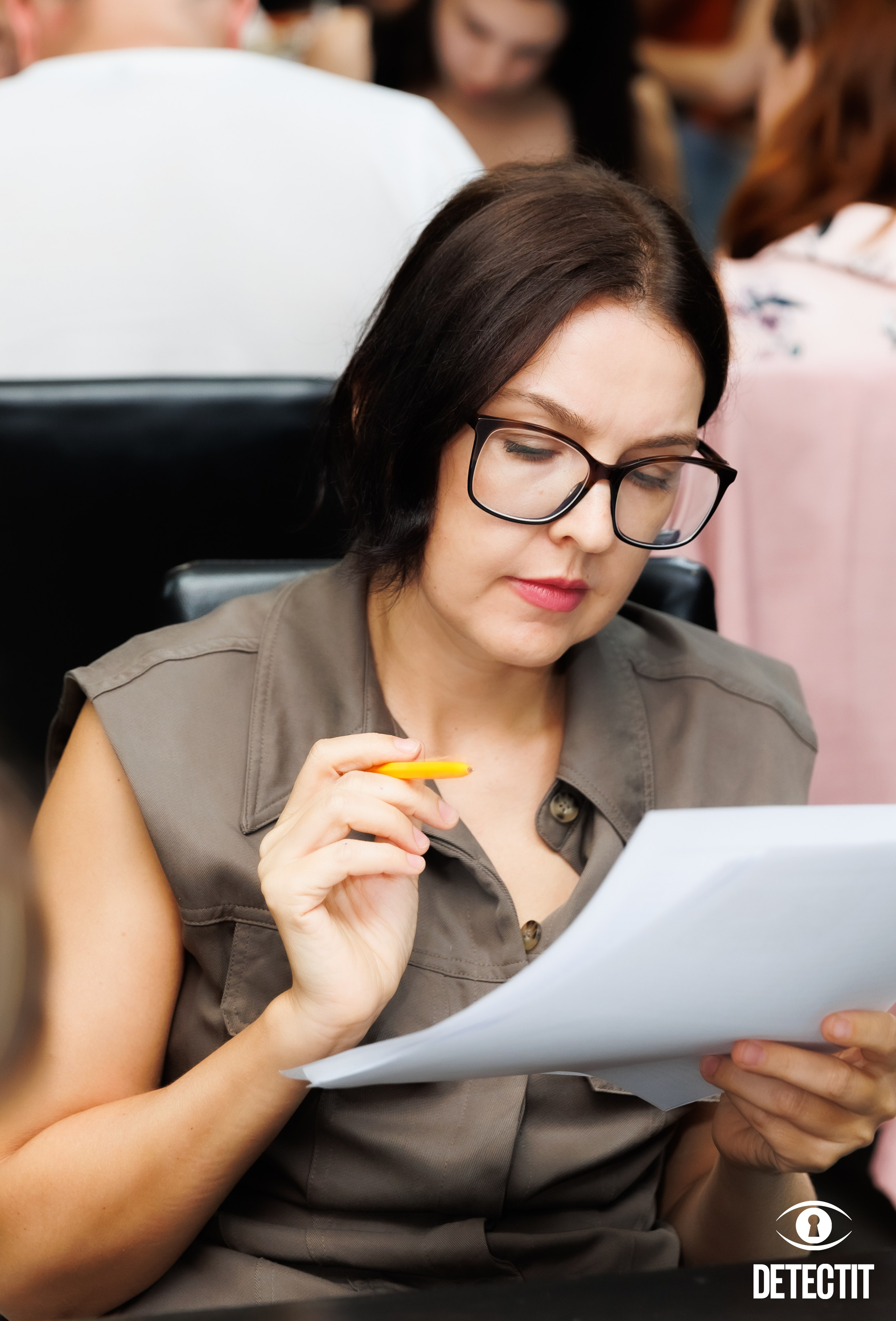 DETECTIT. Фотограф семейных, детских, репортажных съёмок г. Уссурийск-Владивосток