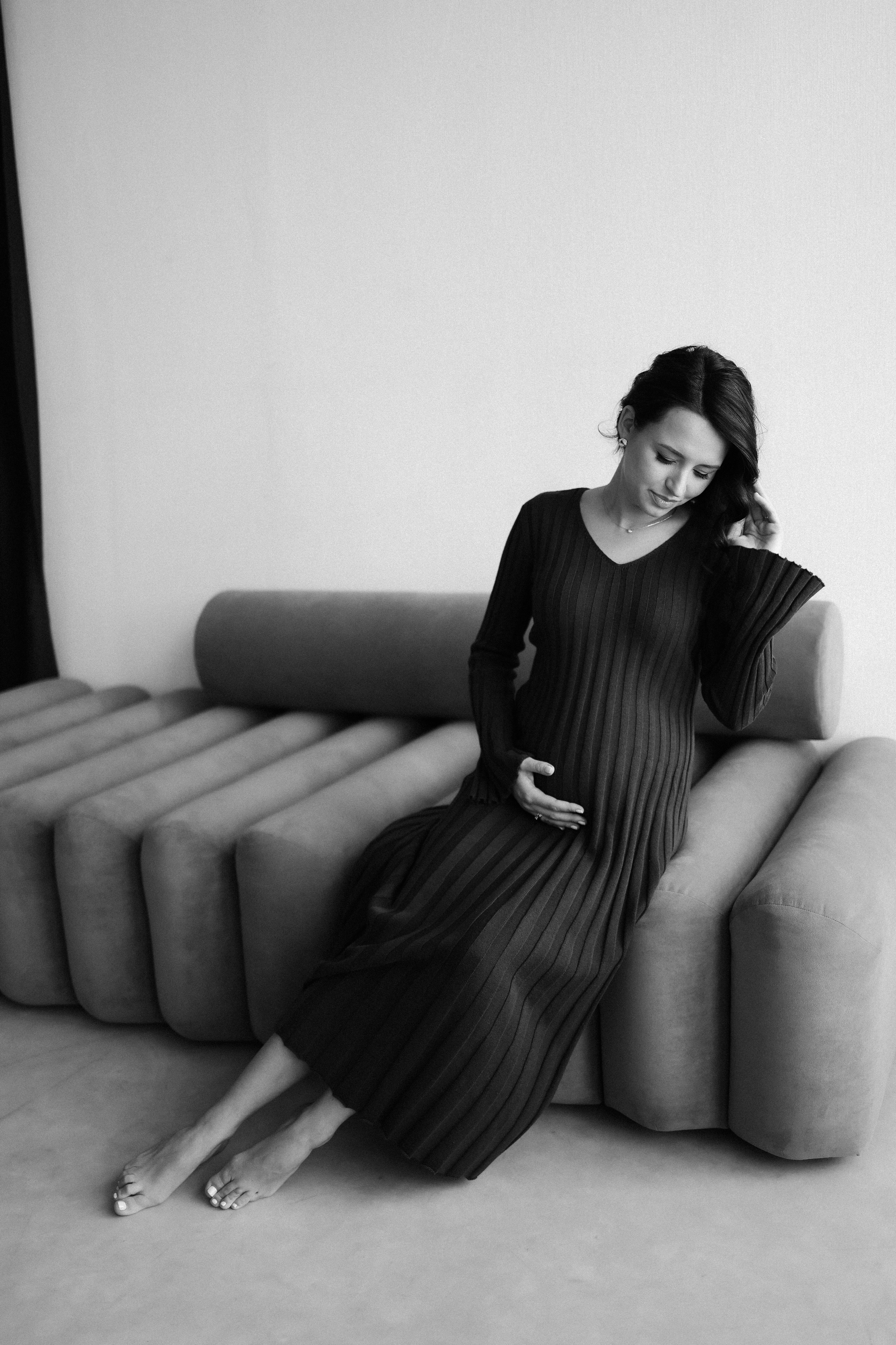 Елизавета и Павел. Семейный и lovestory фотограф в Москве Светлана Коняхина