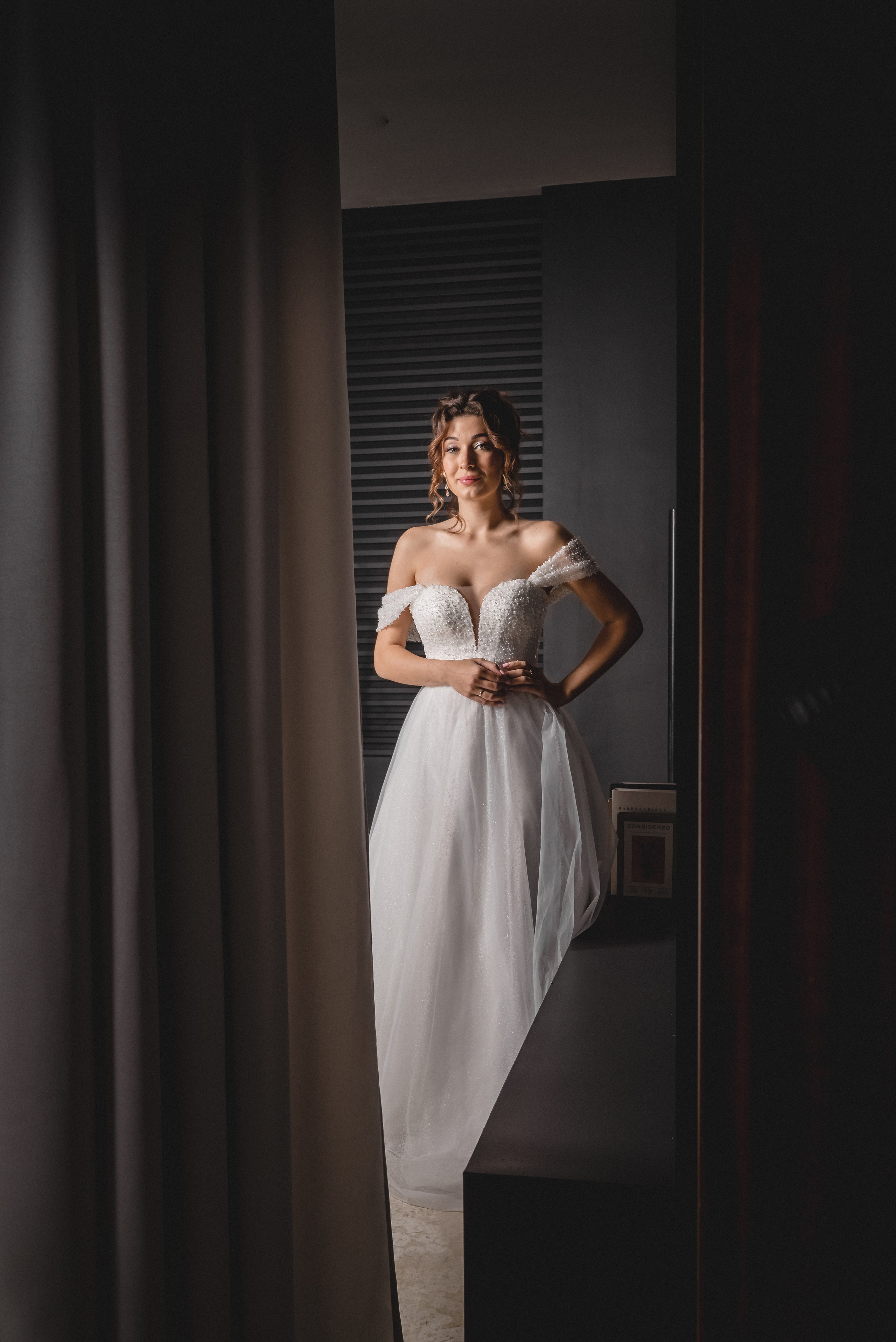 Виктория & Александр. Семейный и детский фотограф в Екатеринбурге Валерия Нагибина