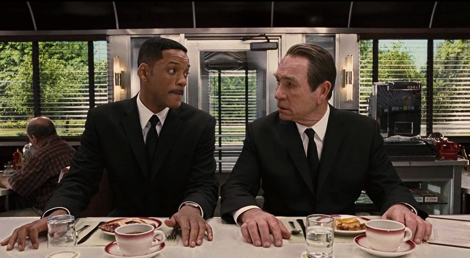 Февраль. Специальное предложение