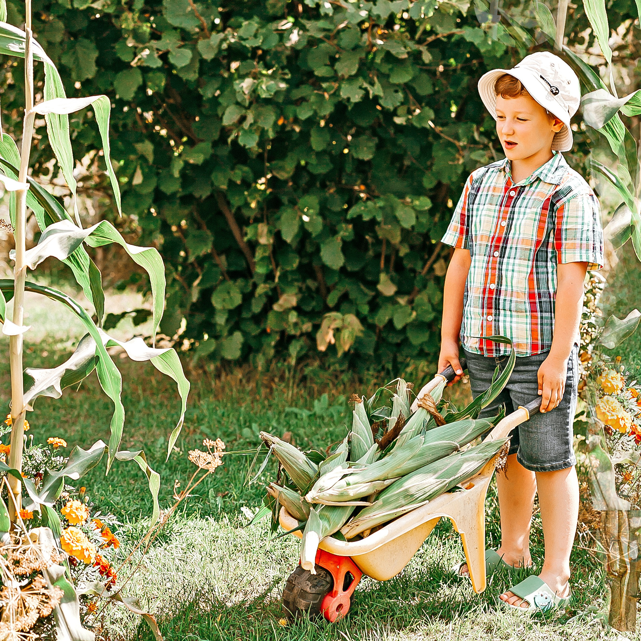 Детские съемки. Семейный и детский фотограф из Владимира Татьяна Ермилова