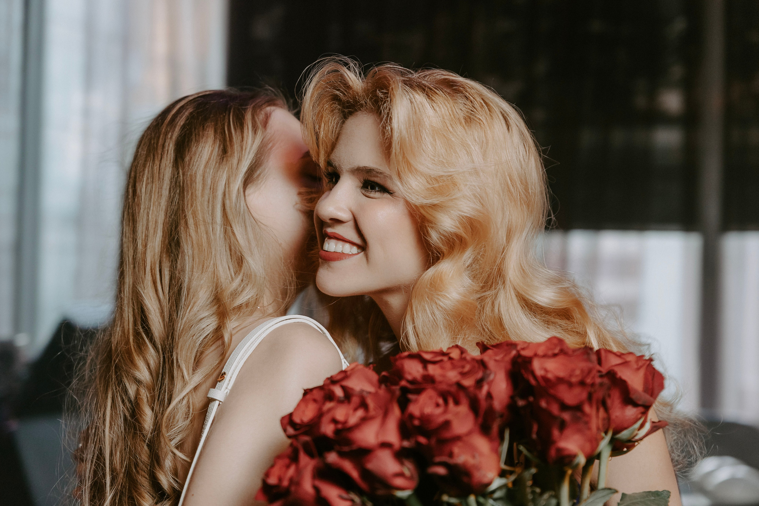 Анастасии 18. Photographer in Moscow & everywhere in the World Alena Vyalova