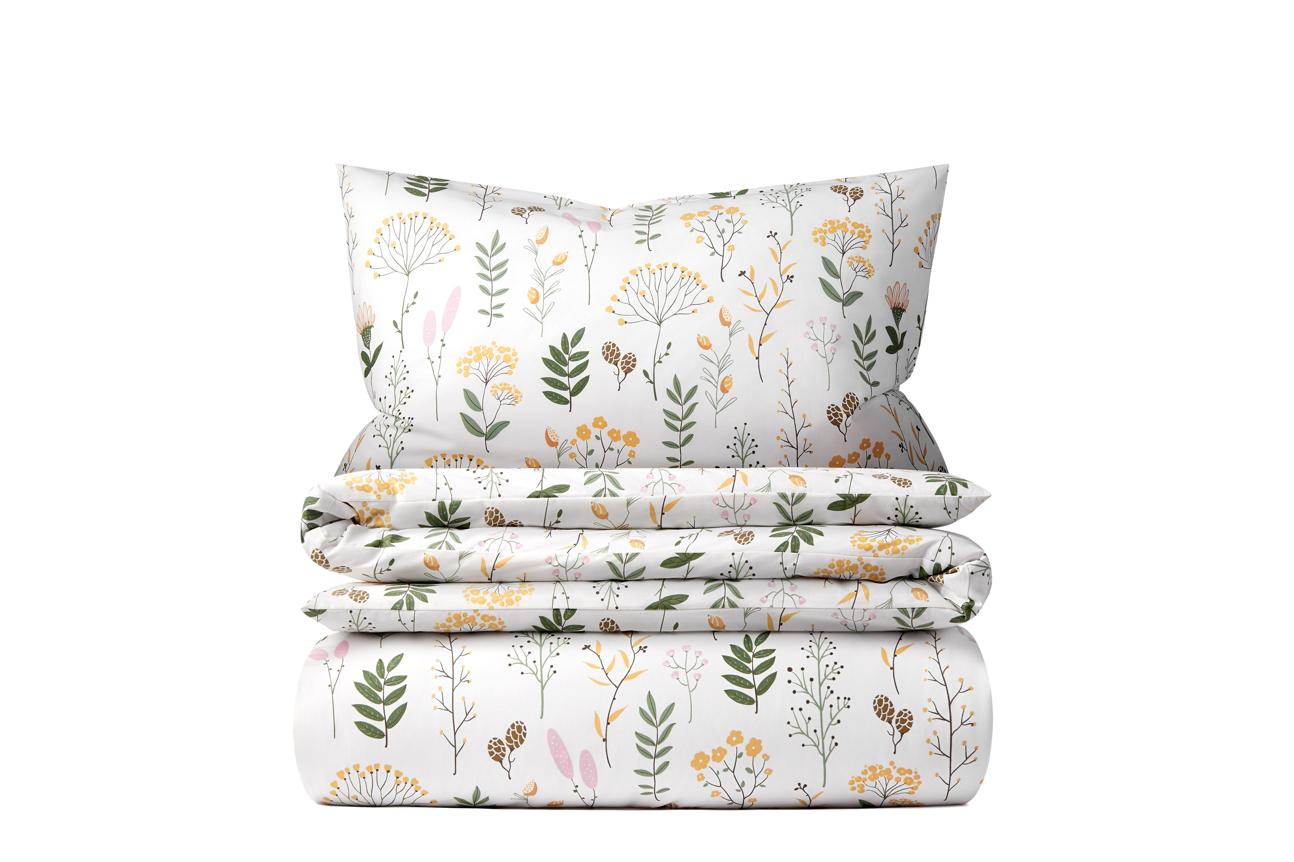 Постельное белье Pragma. Олег Дмитриев