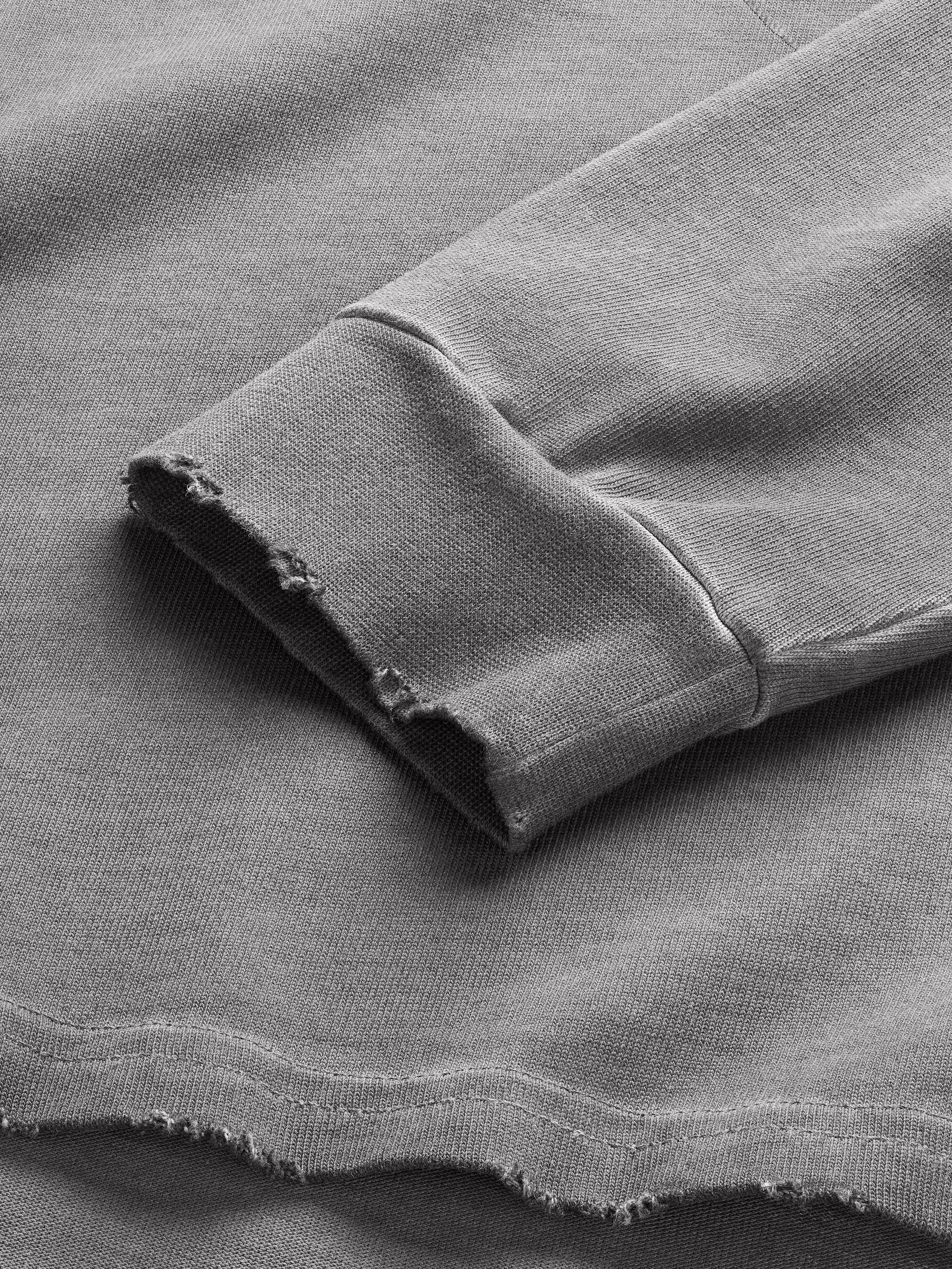 Одежда на манекене/враскладку и кропы. Олег Дмитриев