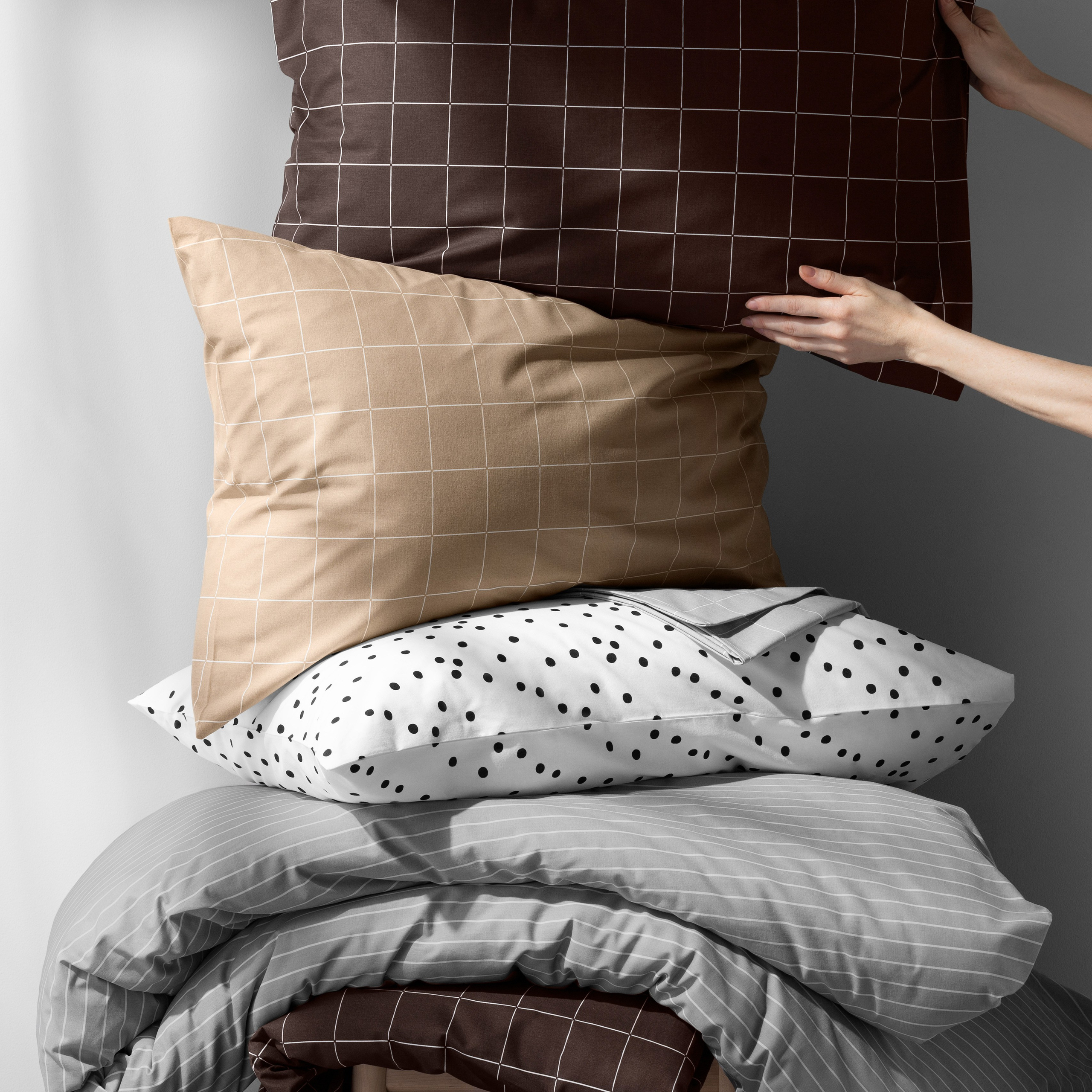 Имиджи для Pragma. Олег Дмитриев