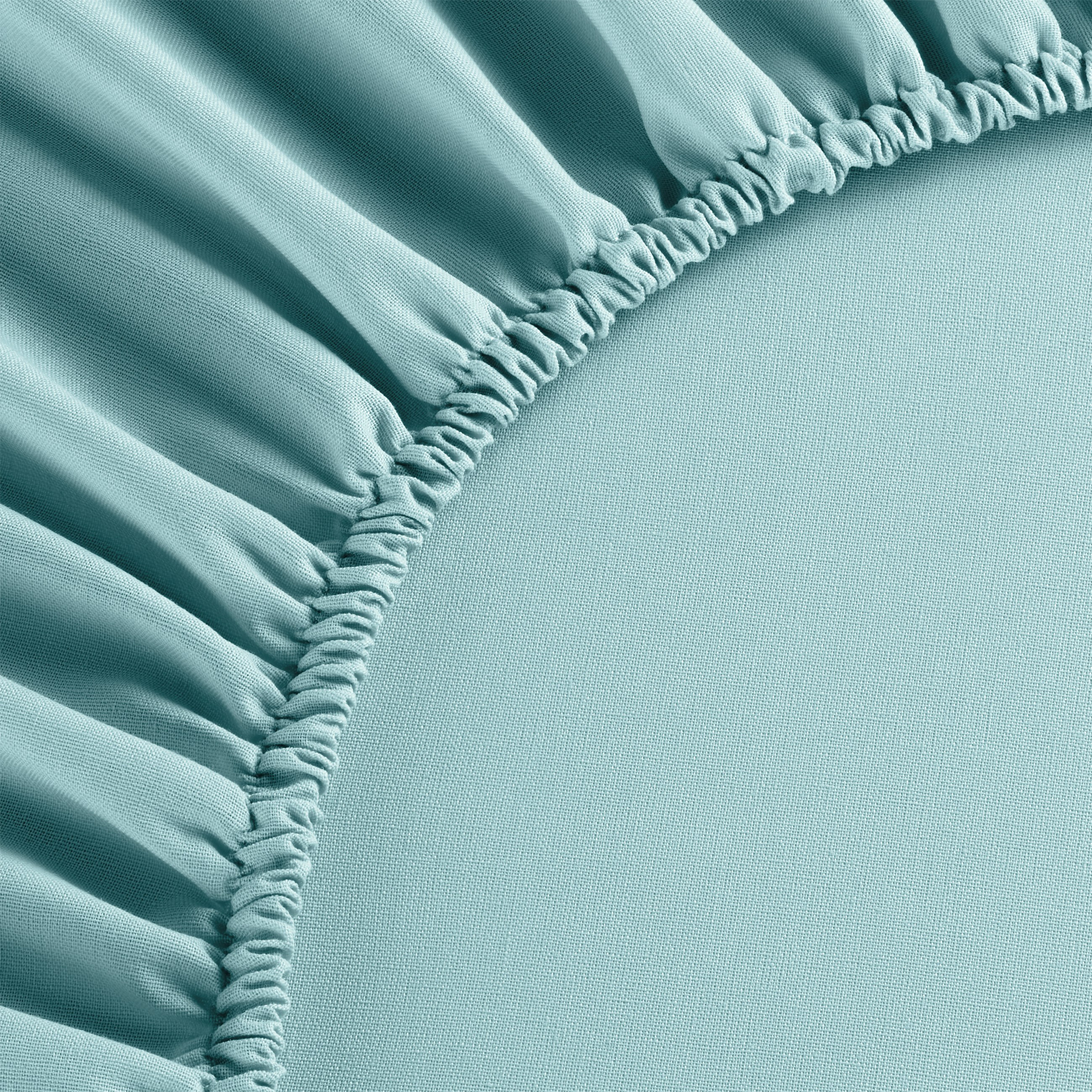 Натяжные простыни Pragma. Олег Дмитриев