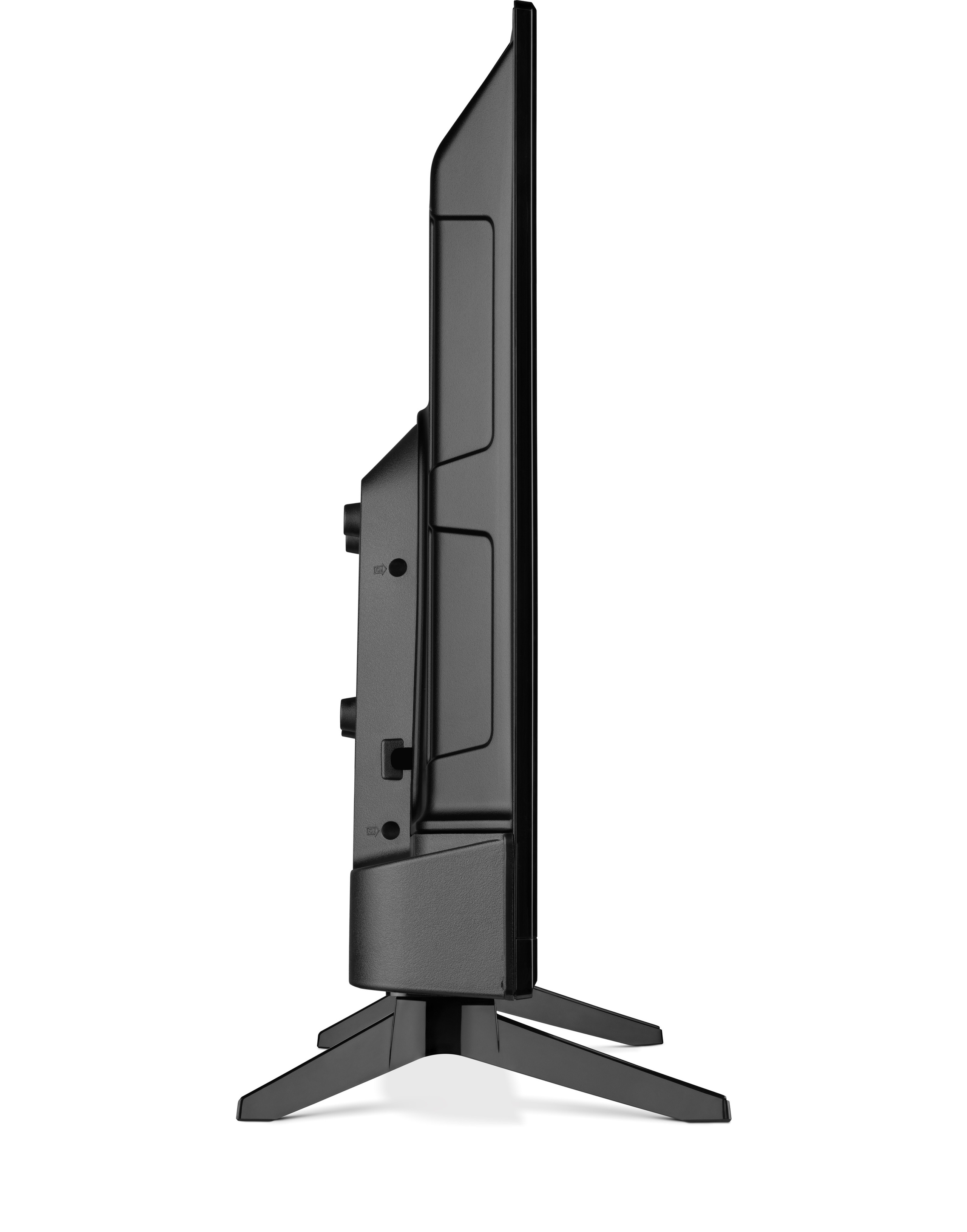 Телевизоры Tuvio. Олег Дмитриев