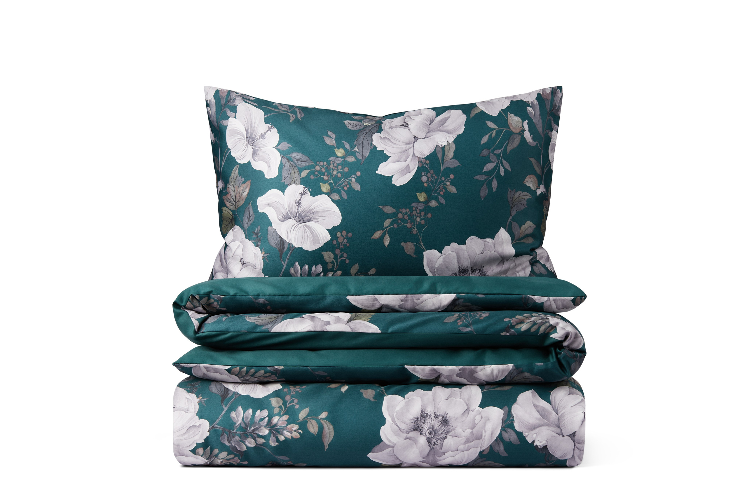 Постельное белье Pragma. Олег Дмитриев