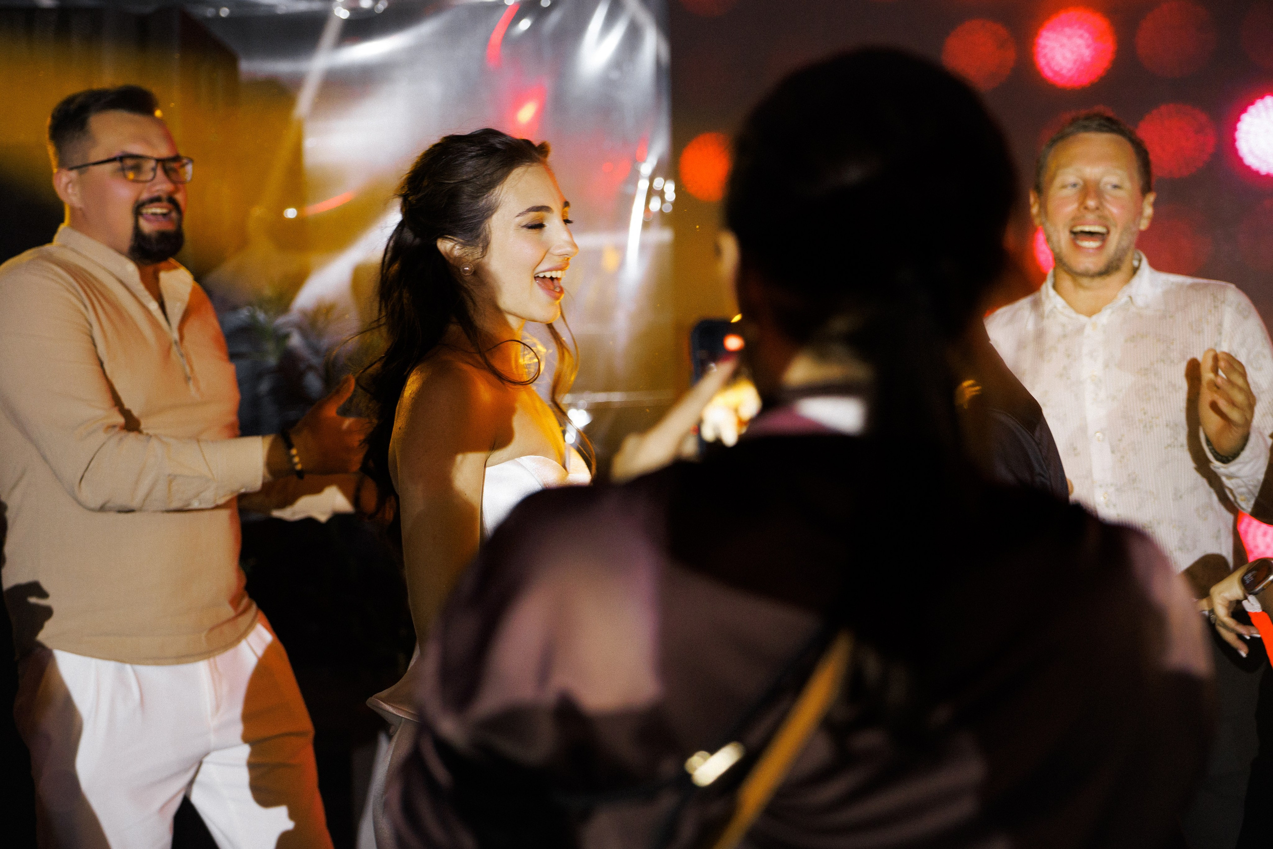 Александр и Анастасия. Фотограф и Видеограф в Ростове на Дону