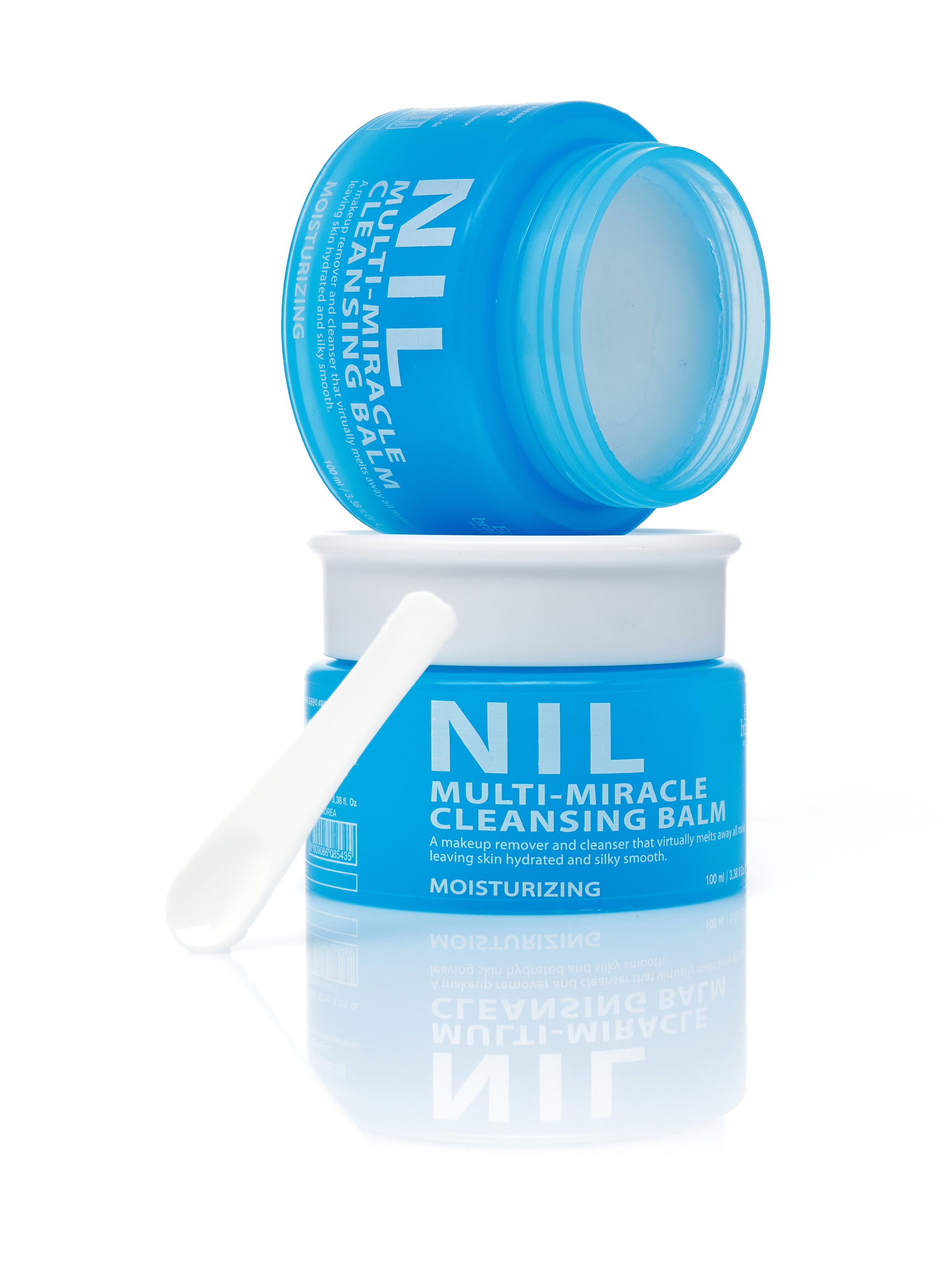 Eco Branch. Каталожный предметный фотограф