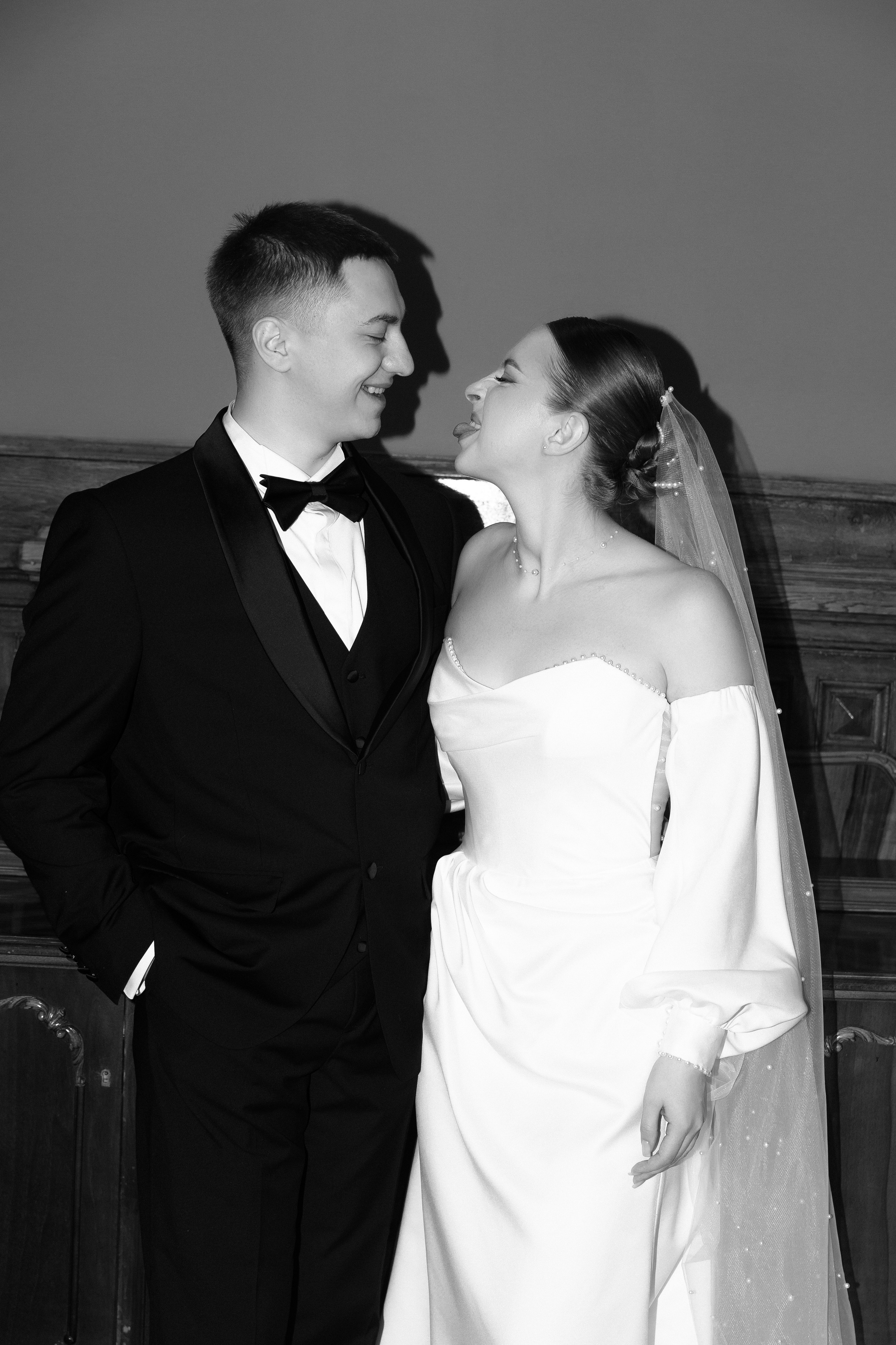 Там, где мы — семья. Свадебный и семейный фотограф Мария Князева в Санкт-Петербурге