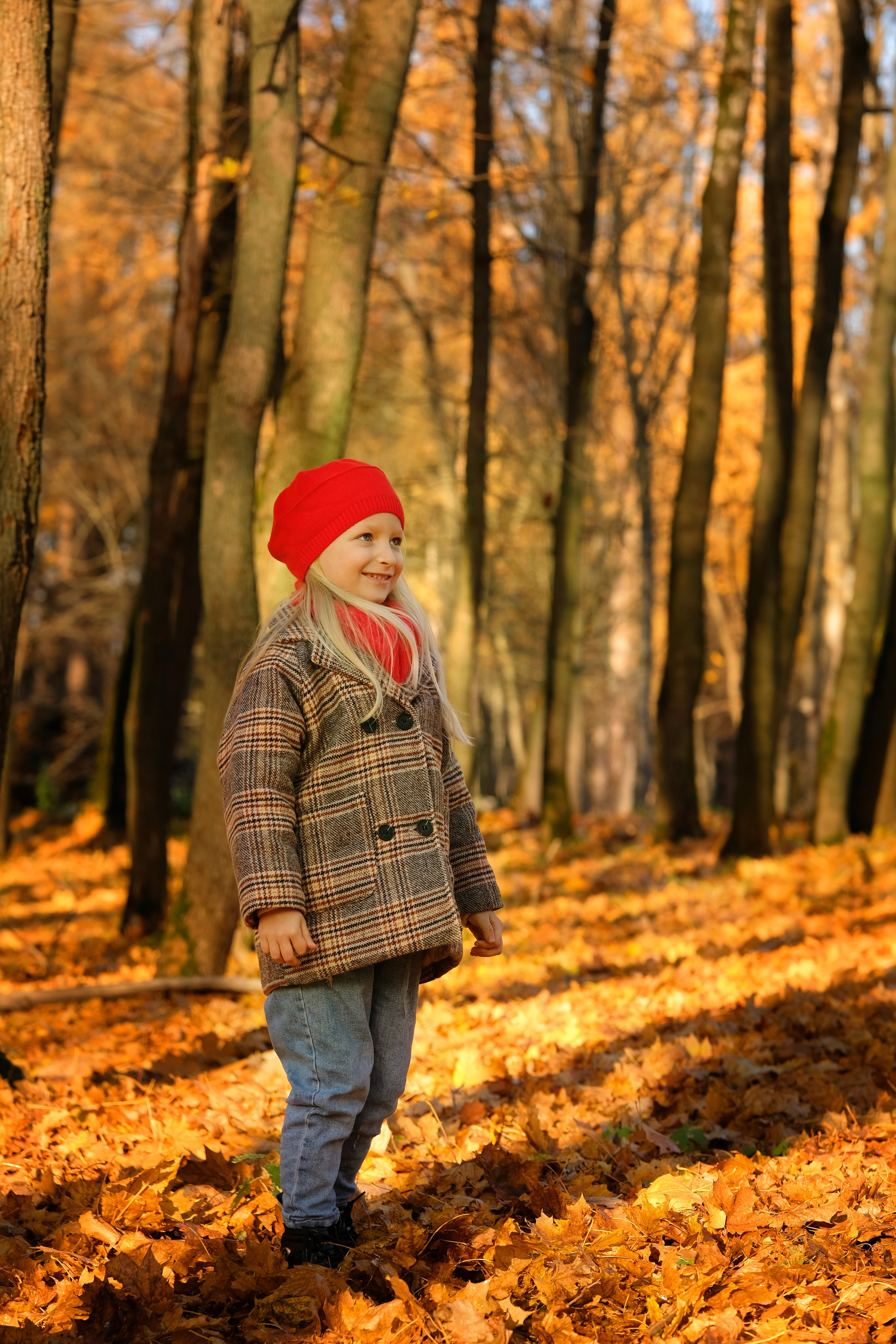 Катя и Ксюша. Лиза Рязанцева