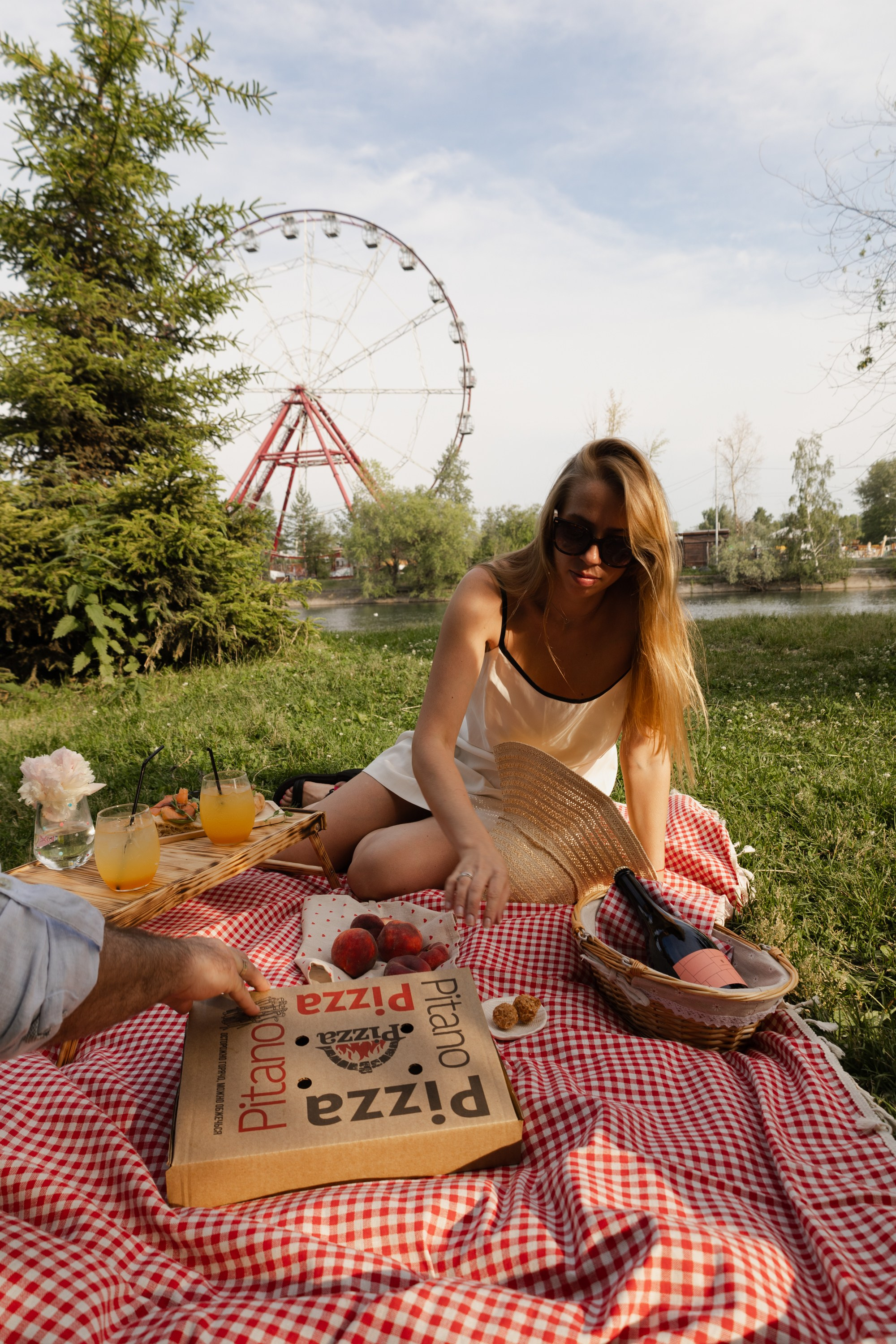 Контент съемка для ресторана. Свадебный Фотограф в Иркутске Екатерина Елисеева
