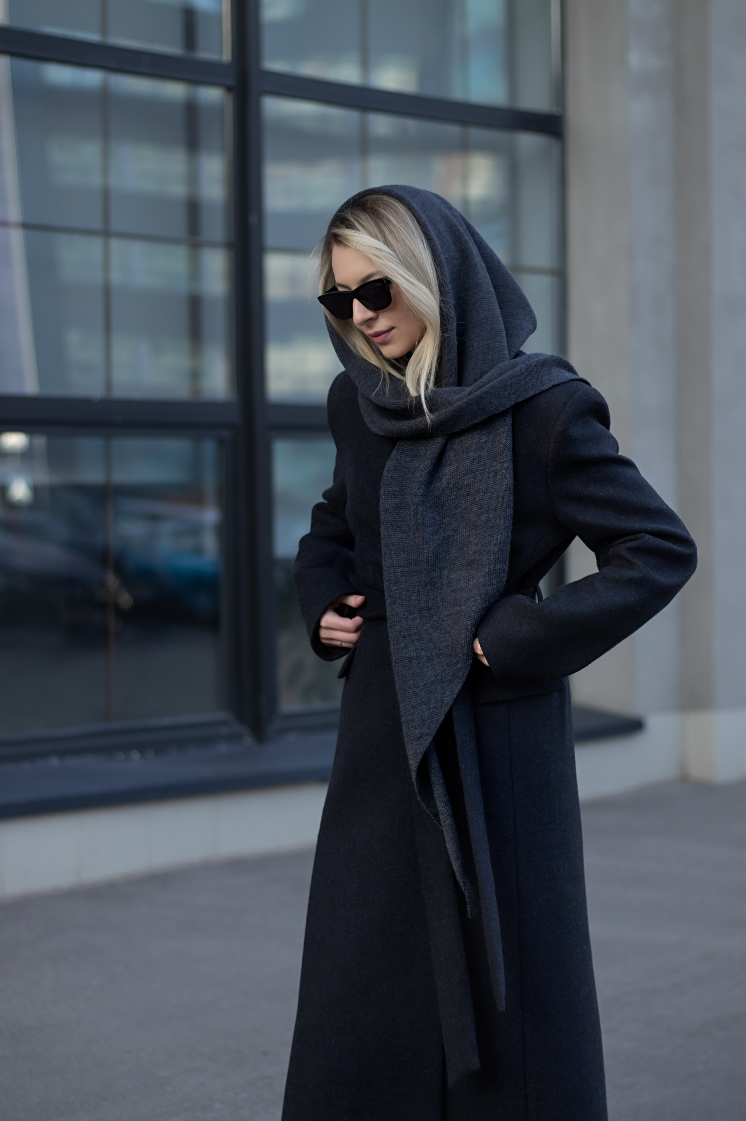 Алиса. Женский и семейный фотограф Марина Яковлева, г. Москва