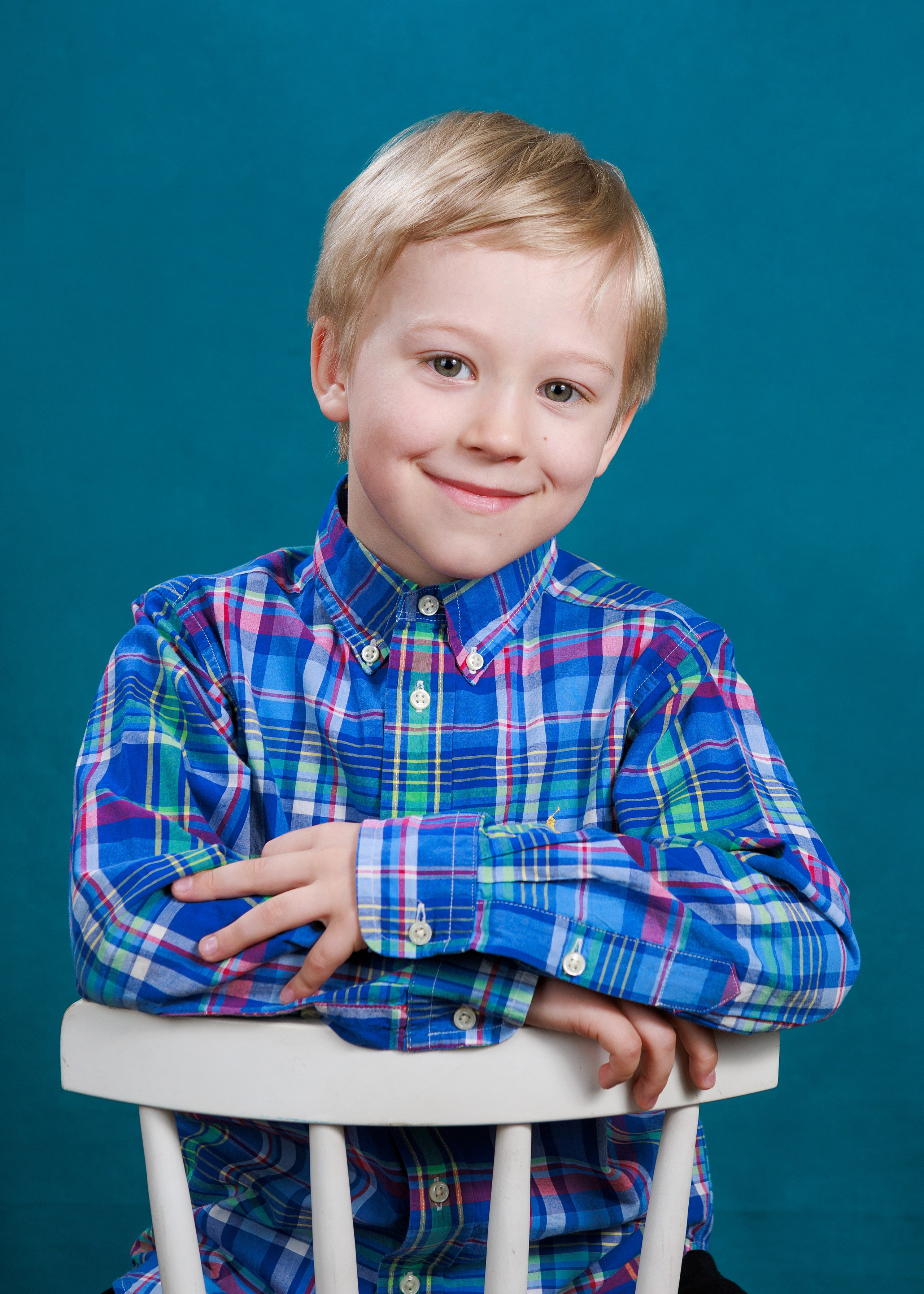 Детский сад. Выпускные альбомы для школ и детских садов