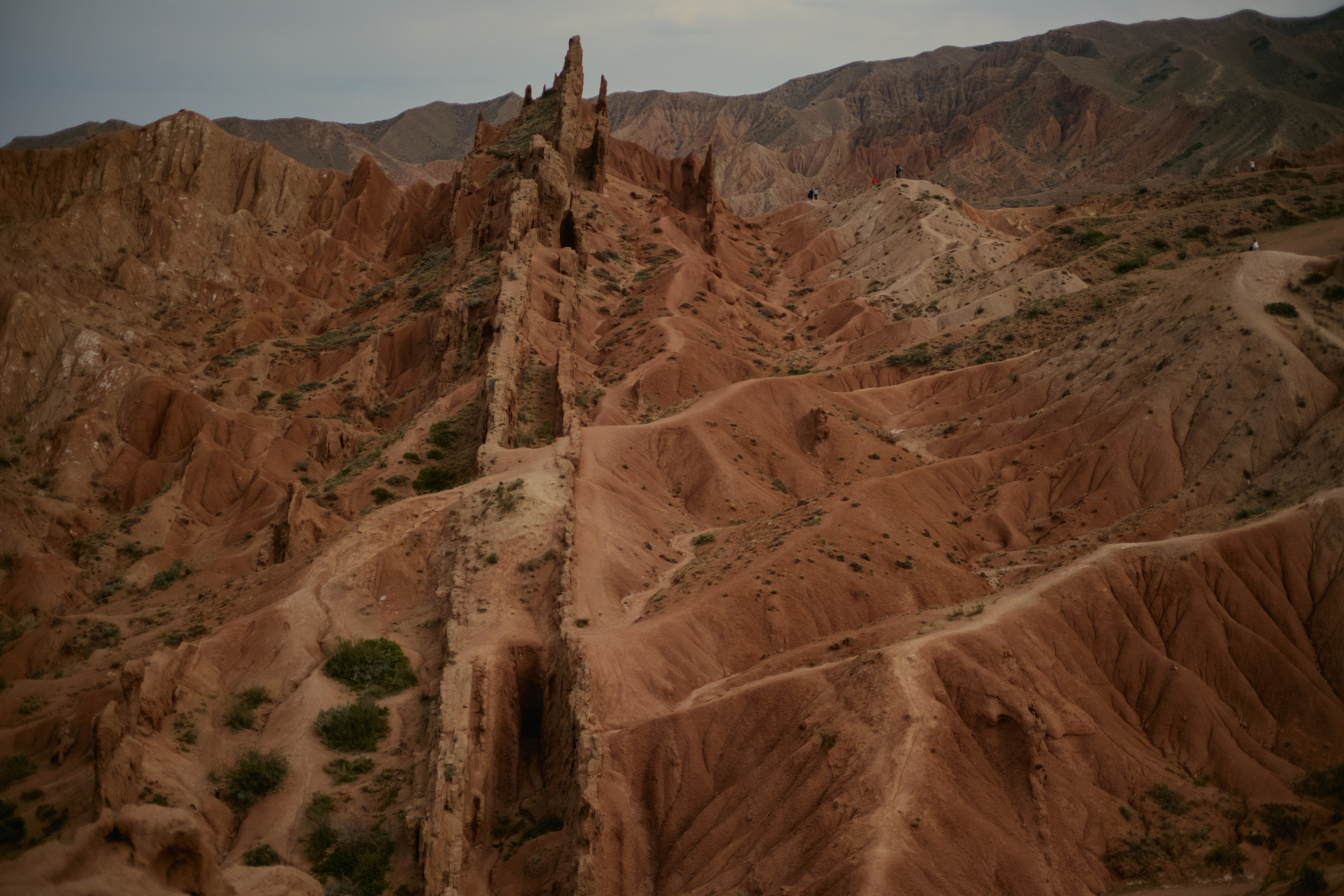 Кыргызтан. Профессиональный Фотограф во Владимире, в Москве и в Суздале — Полина Романычева