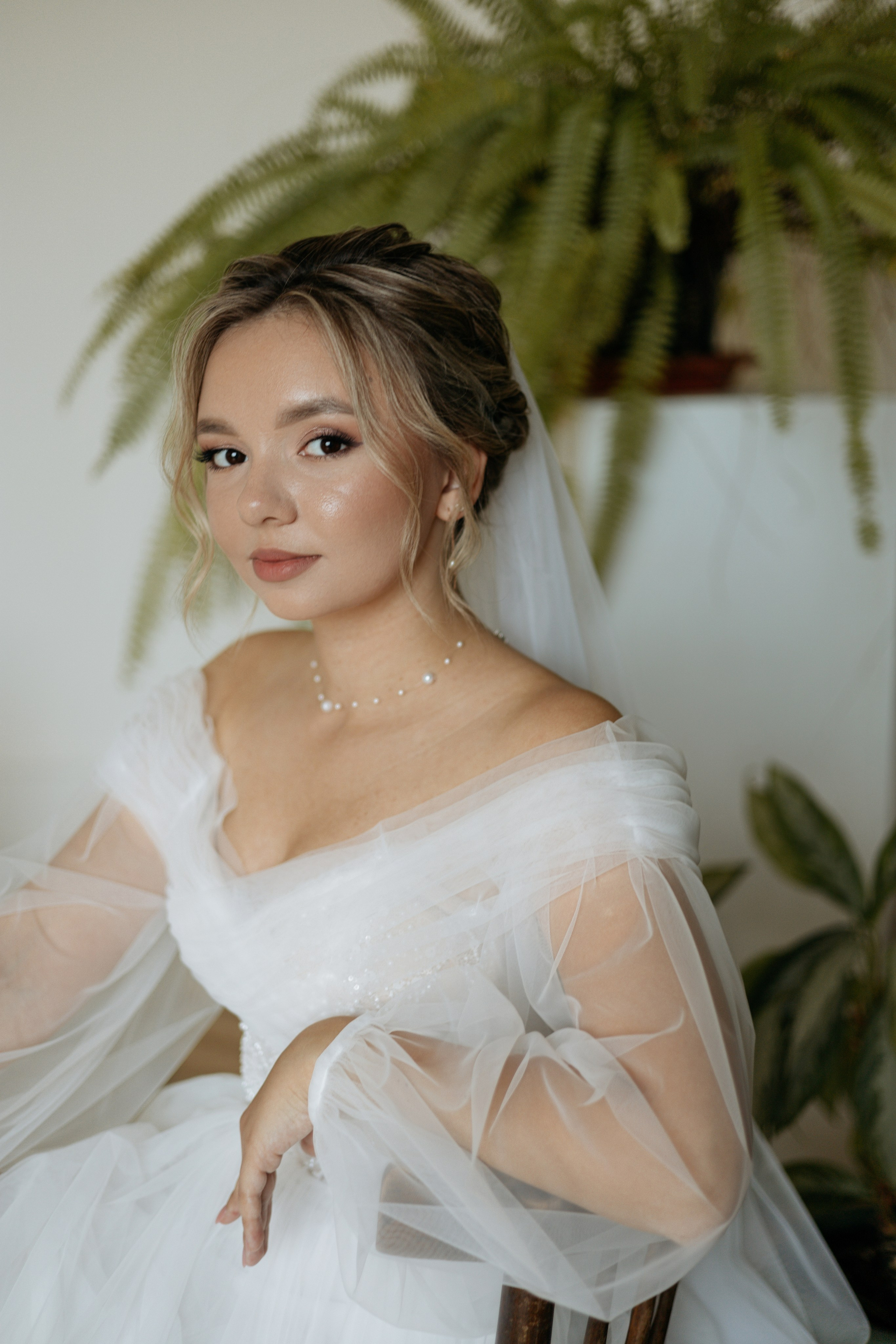 Пётр и Анастасия. Самый теплый фотограф в Краснодаре Рябоконь Ксения