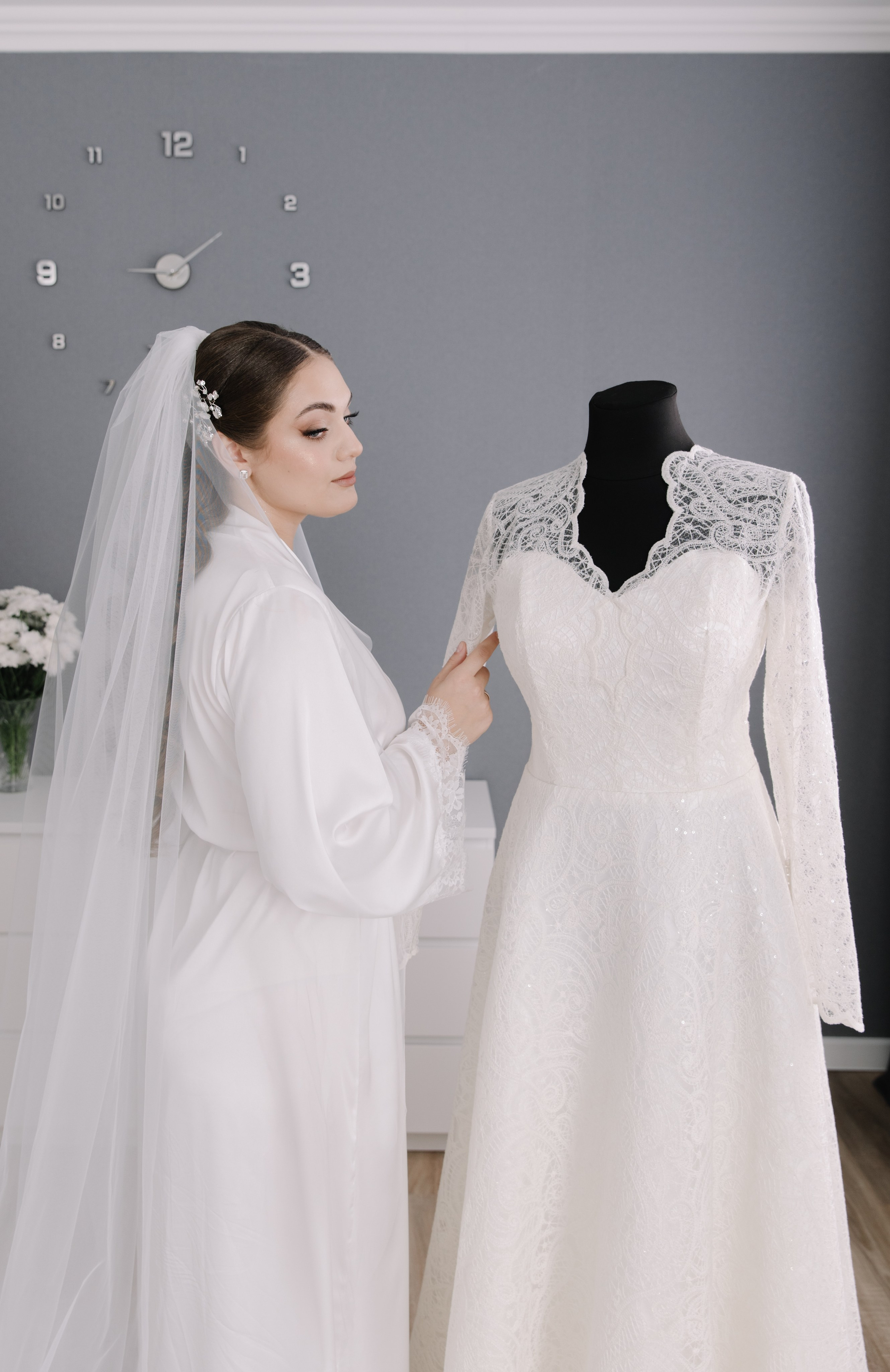 U&M. Свадебный и семейный фотограф Крым