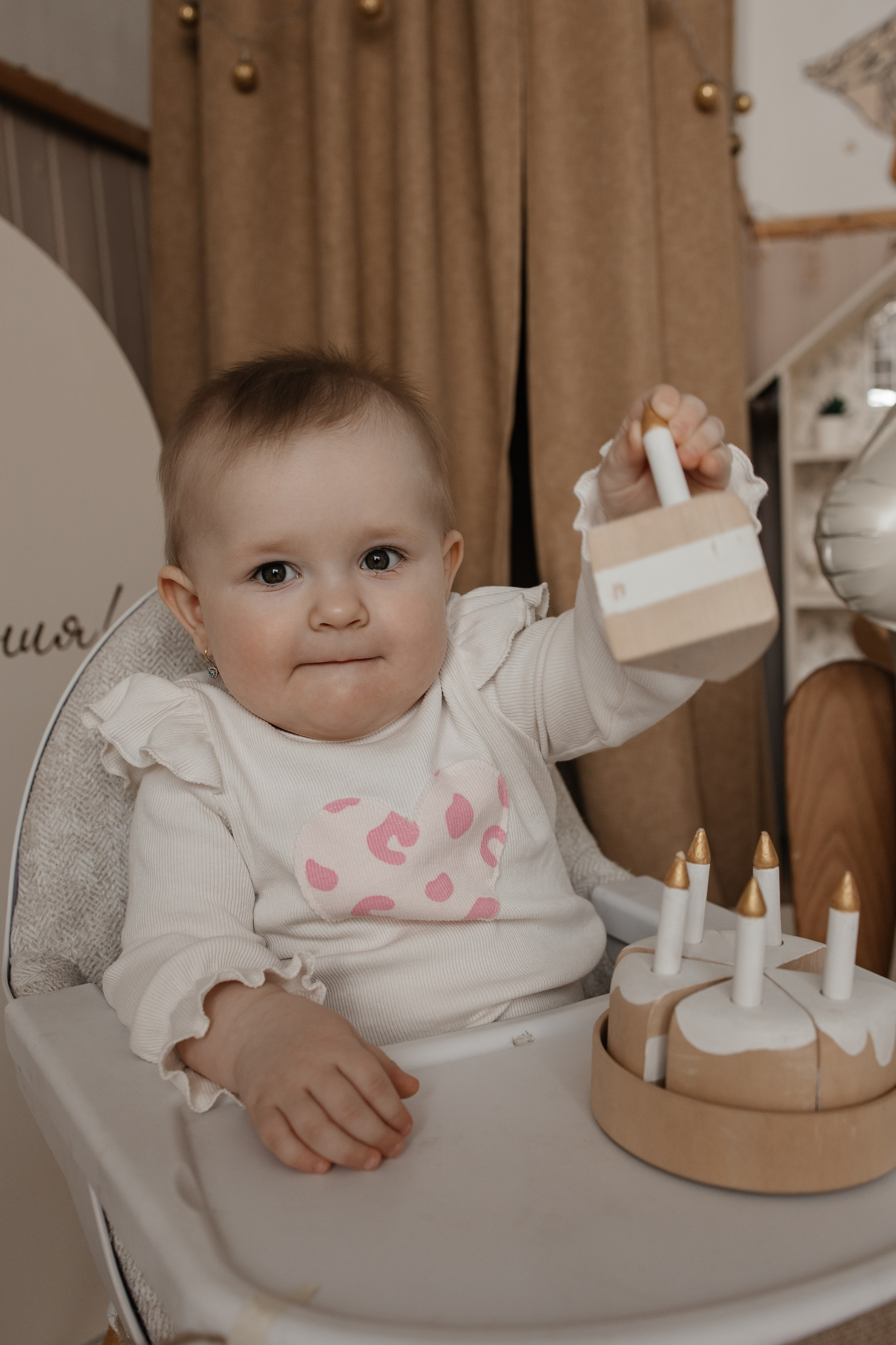 Лилия. Свадебный и семейный фотограф в Москве Дарья Тюленева