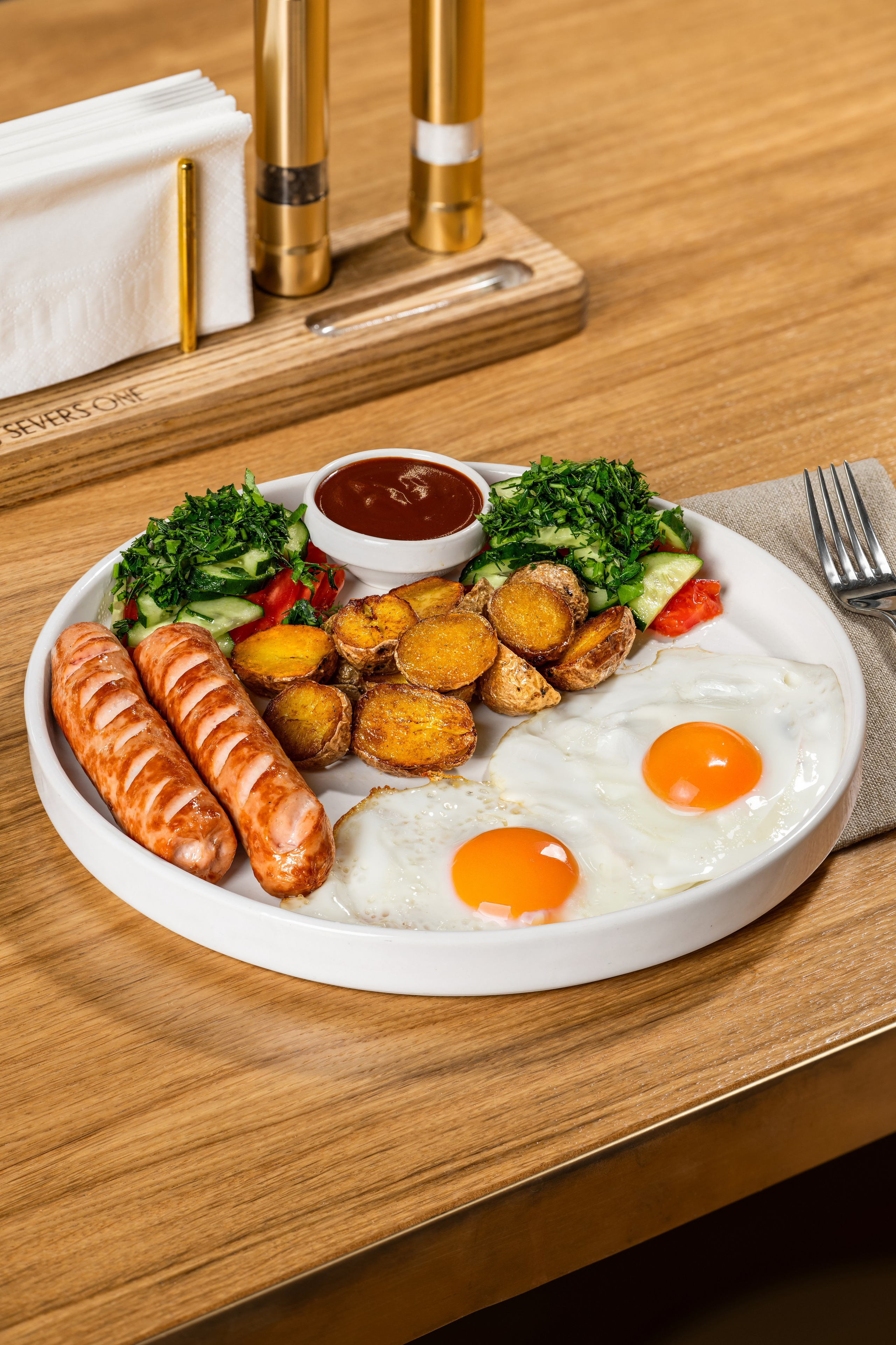 SEVERS ONE. Предметный и фуд фотограф в г. Белгород