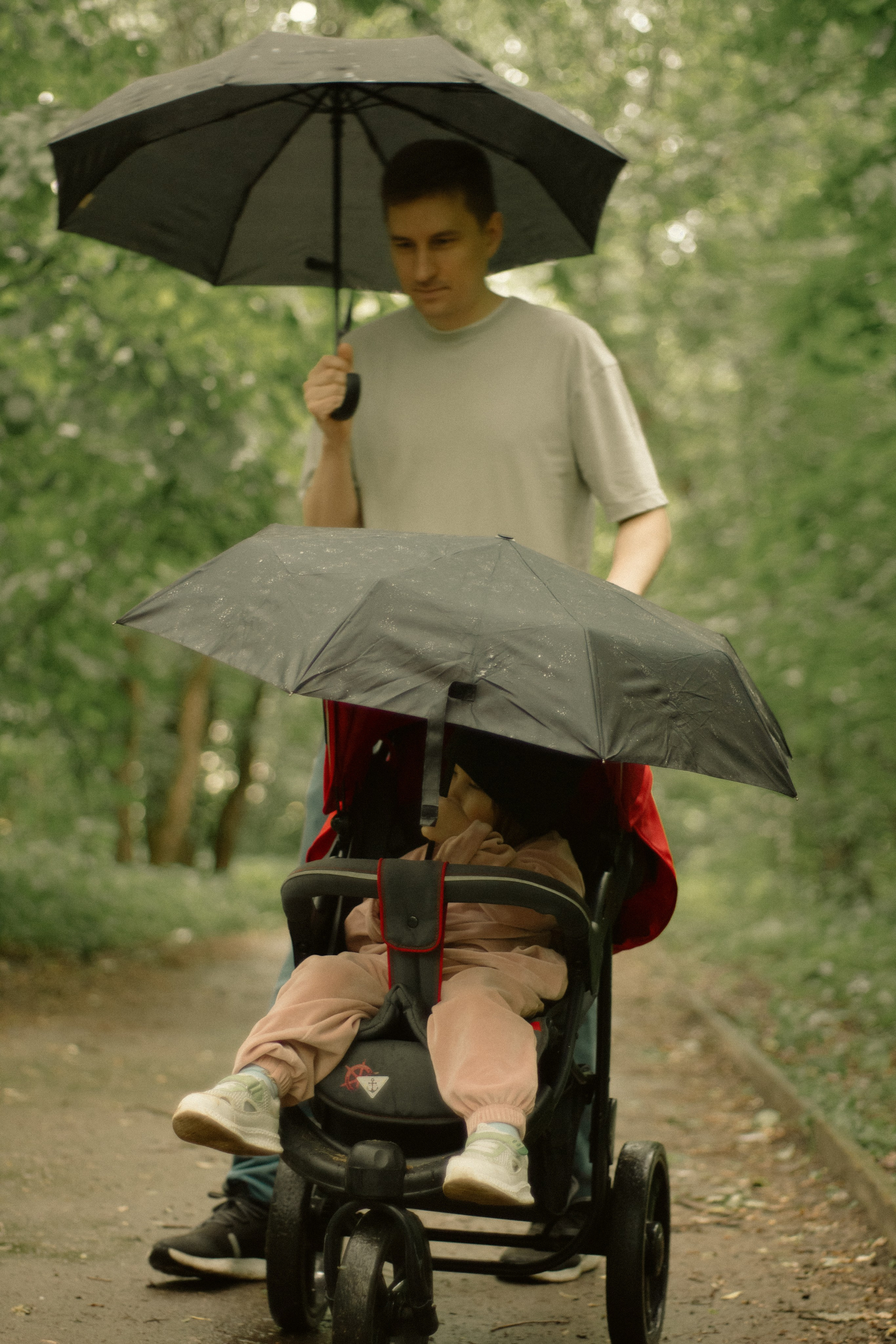 Семейная фотосессия. Фотограф Соня с Земли