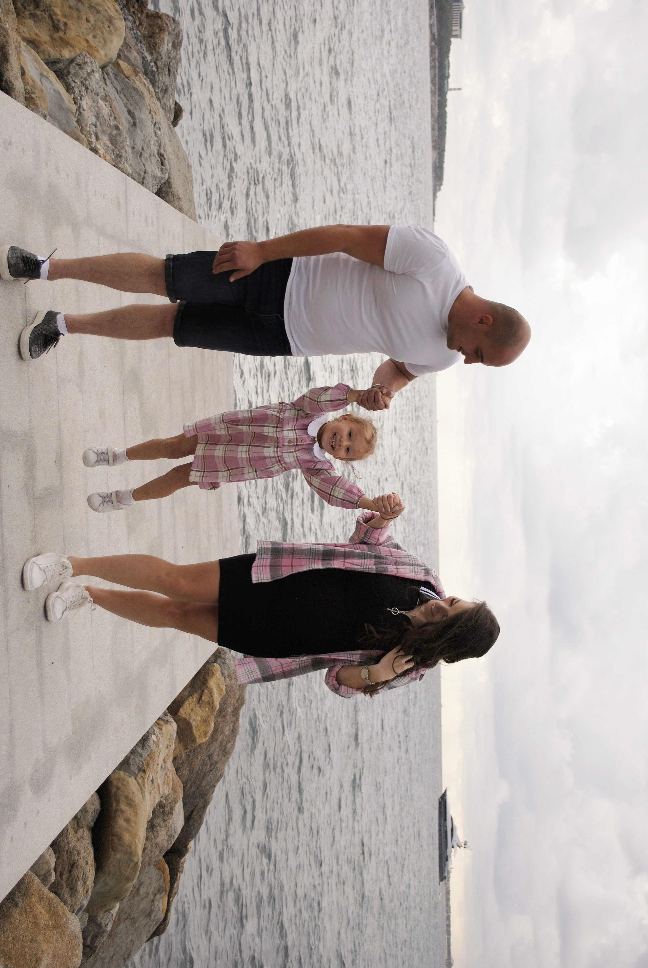 Беременность Даша. Фотограф Мария Мусаелян