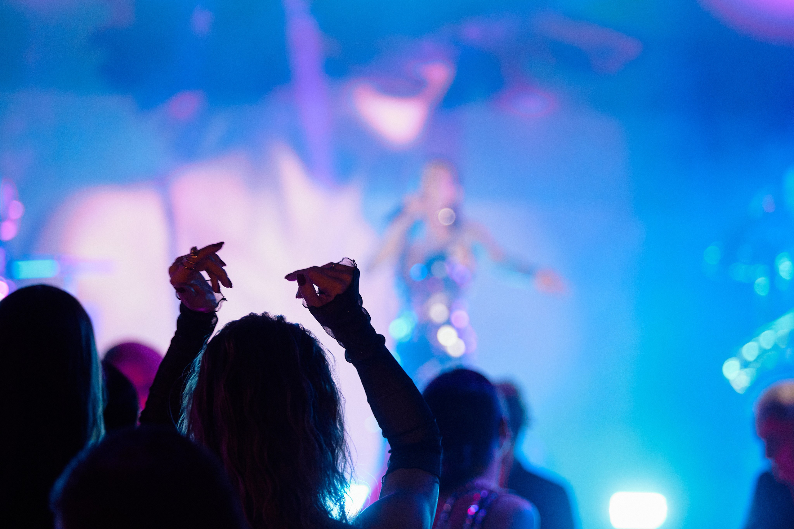 LESYA CABARET. Дмитрий Мазуркевич: Профессиональный Репортажный Фотограф